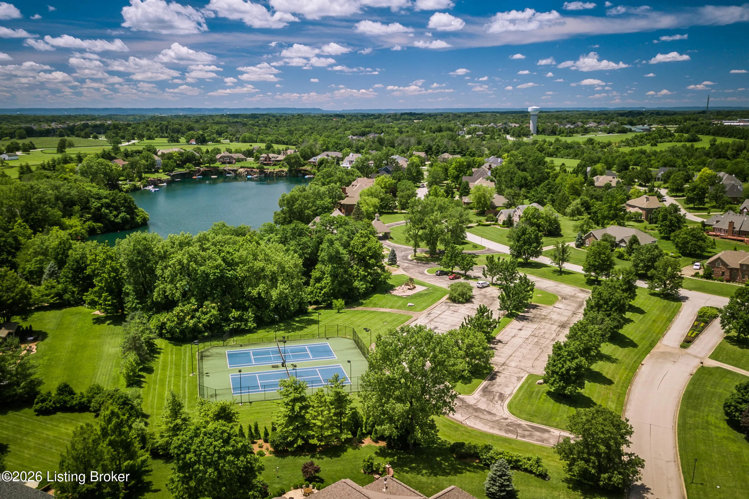 2302 Winterhaven Ct