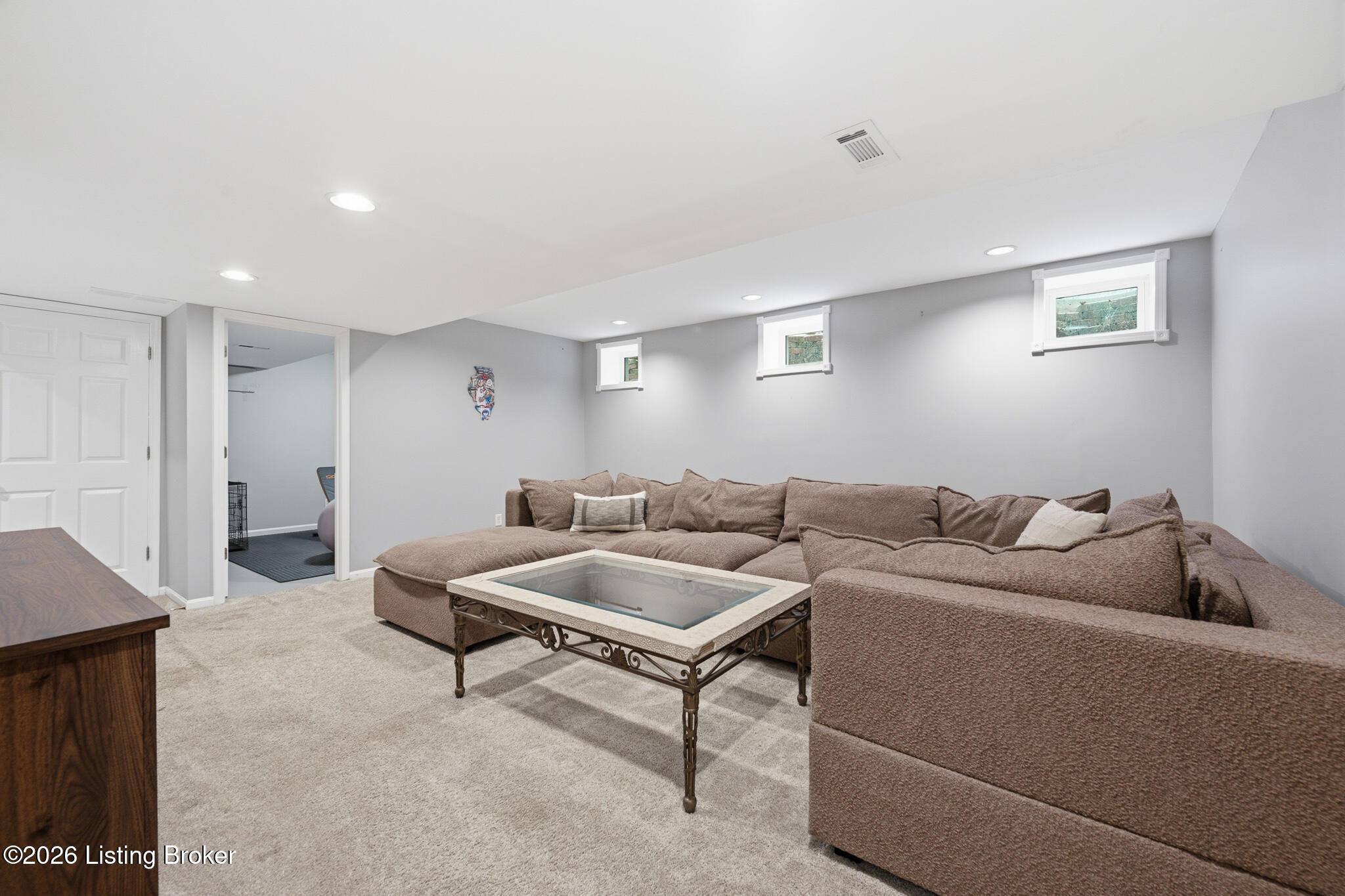 2302 Winterhaven Ct