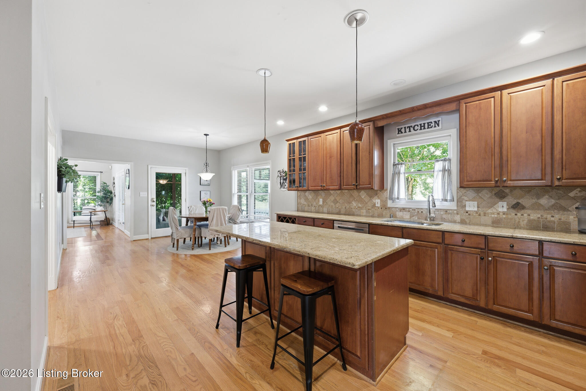 2302 Winterhaven Ct