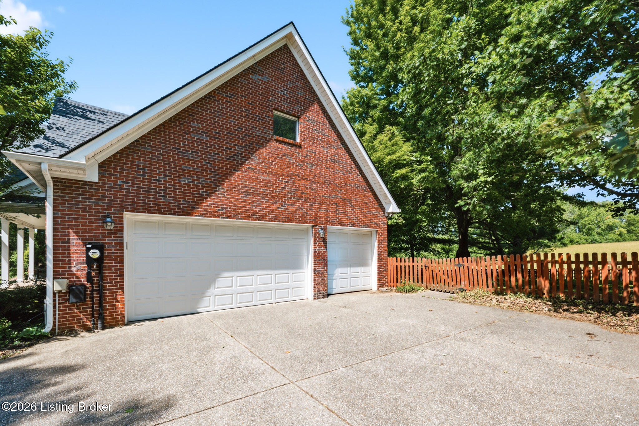 2302 Winterhaven Ct