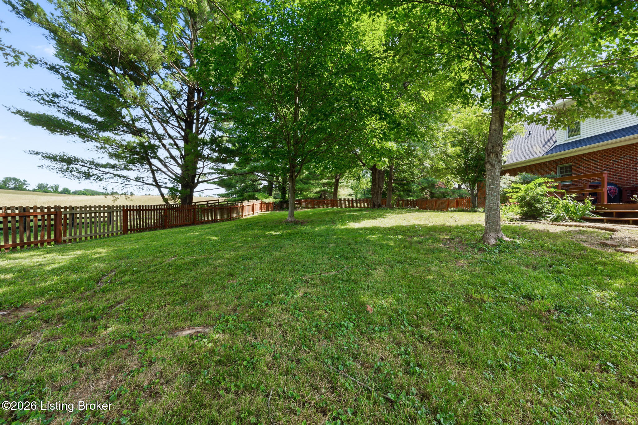 2302 Winterhaven Ct