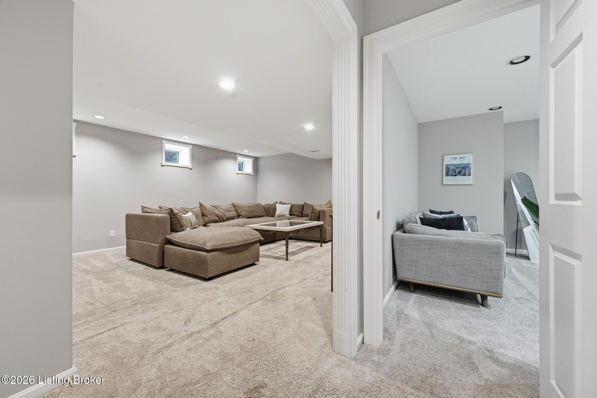 2302 Winterhaven Ct