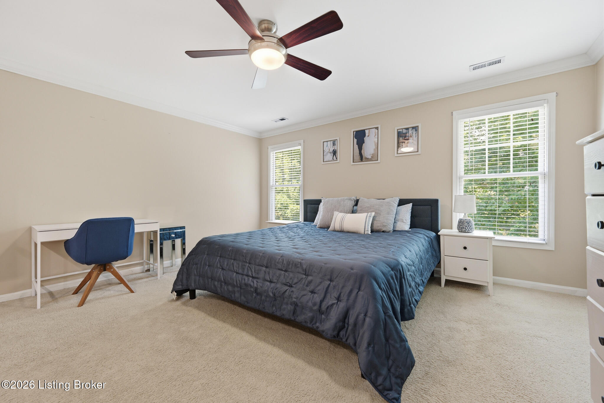 2302 Winterhaven Ct
