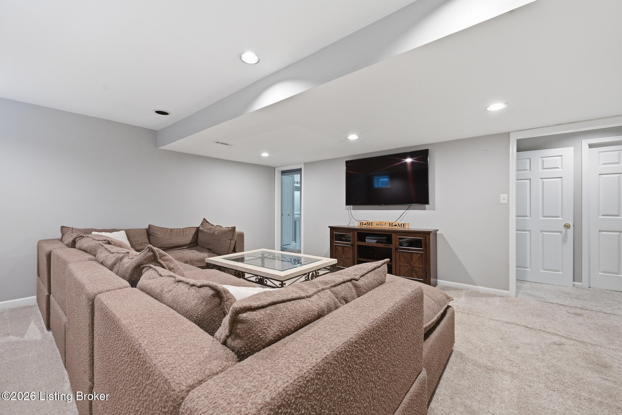 2302 Winterhaven Ct
