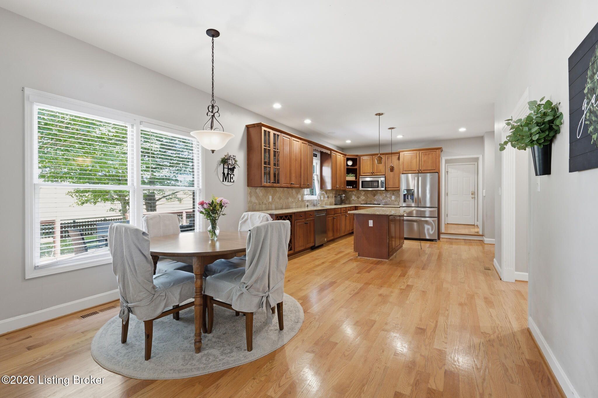2302 Winterhaven Ct