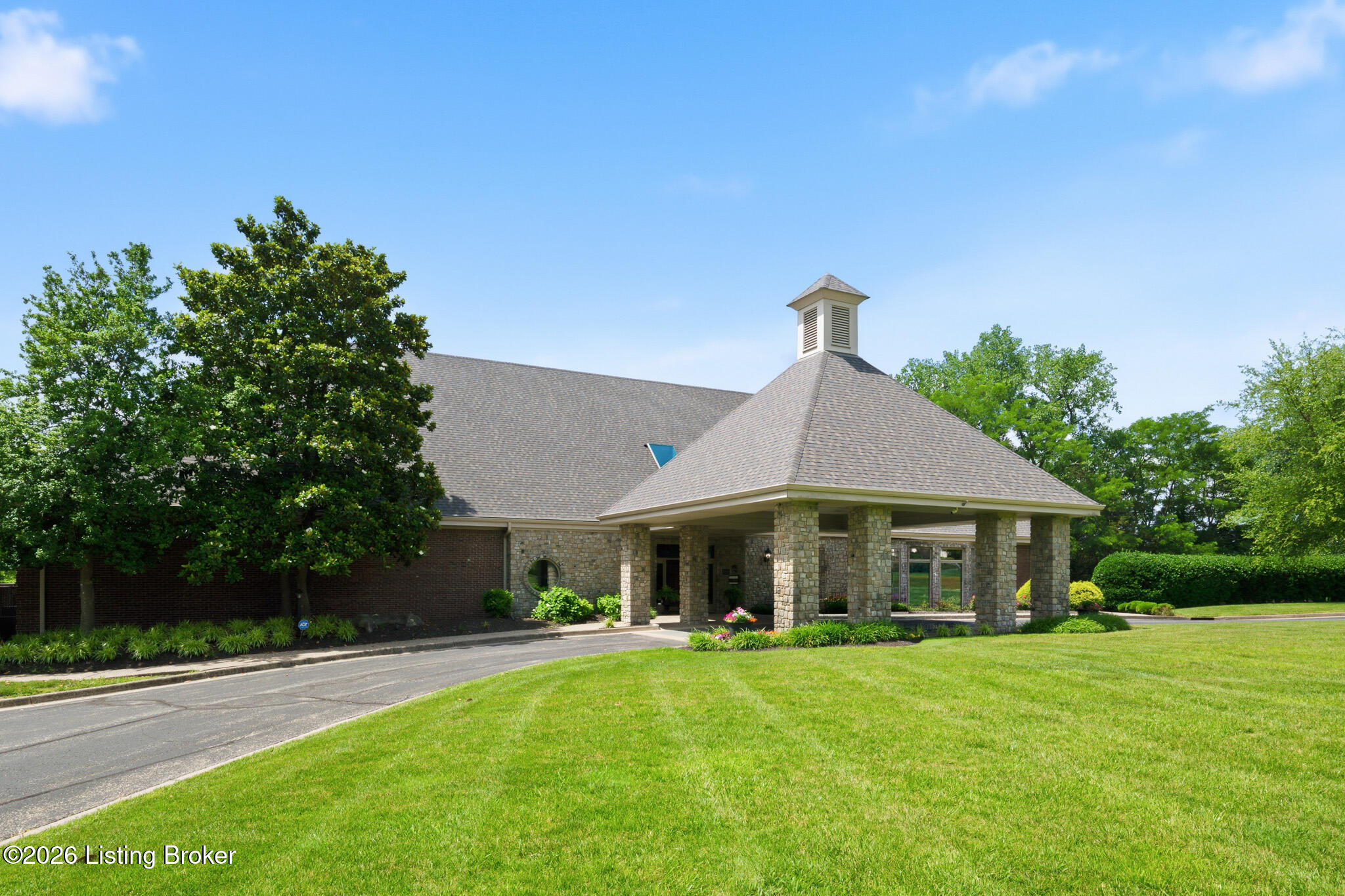 2302 Winterhaven Ct