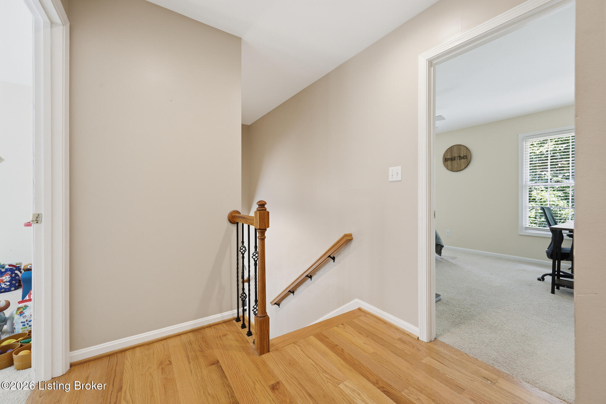 2302 Winterhaven Ct