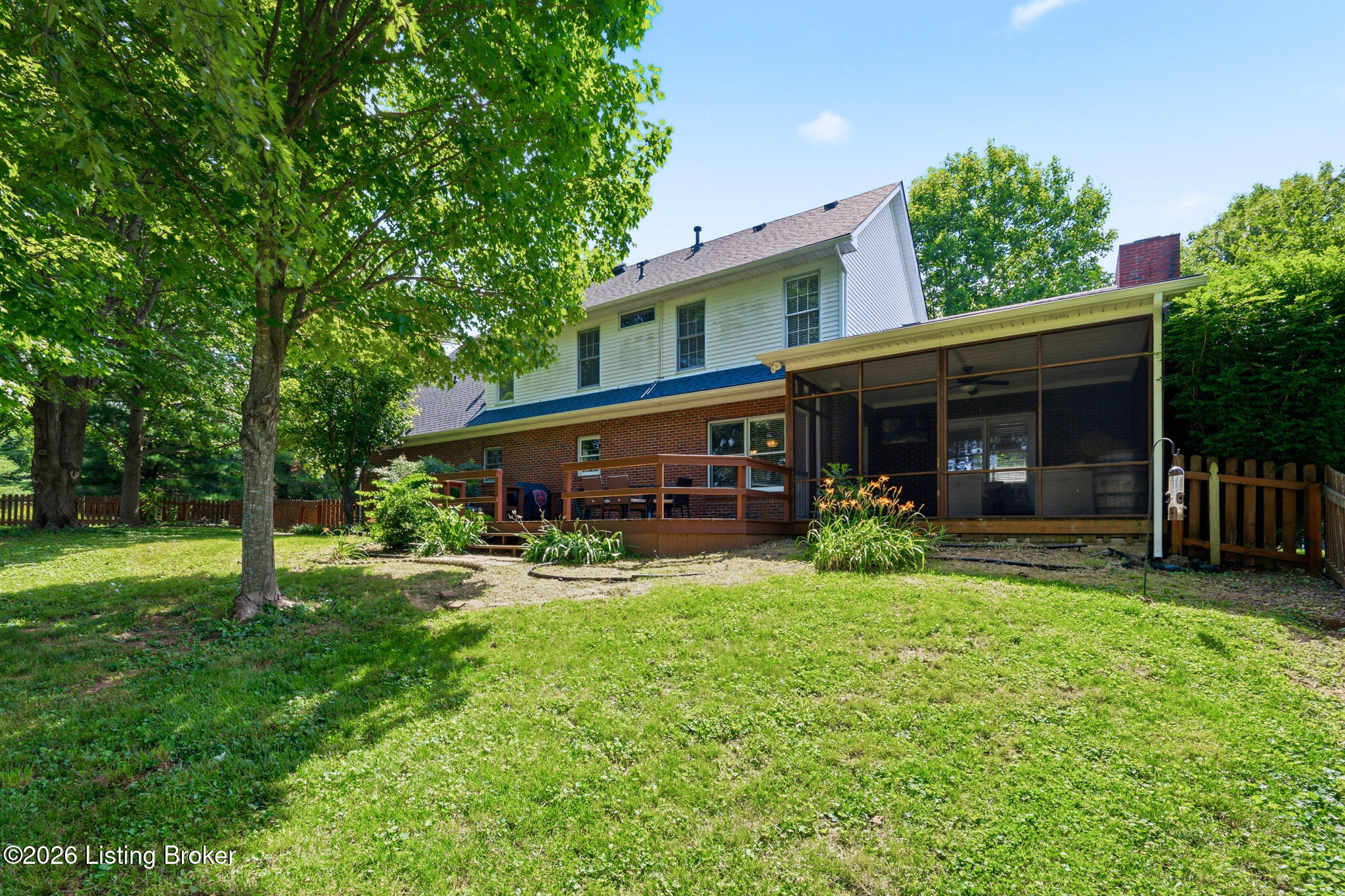 2302 Winterhaven Ct