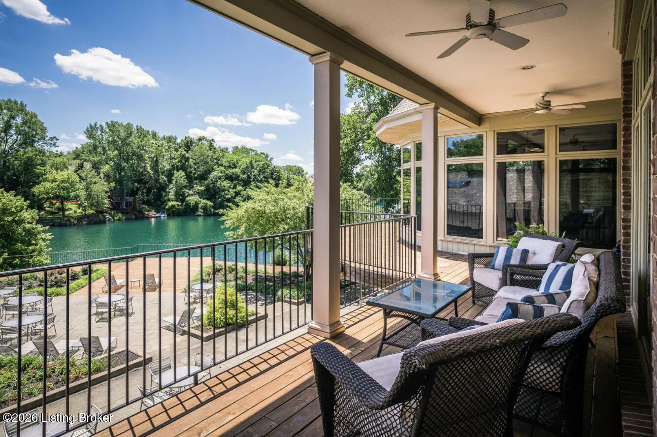 2302 Winterhaven Ct