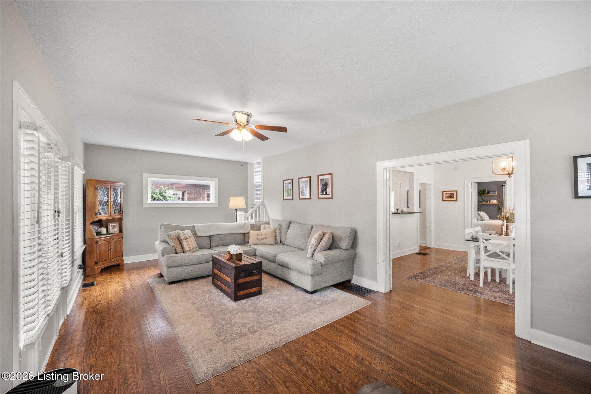 505 Wood Rd