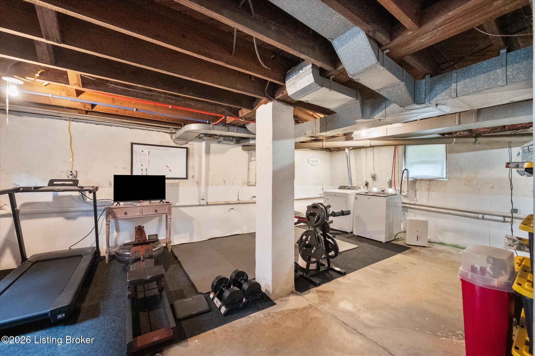 505 Wood Rd