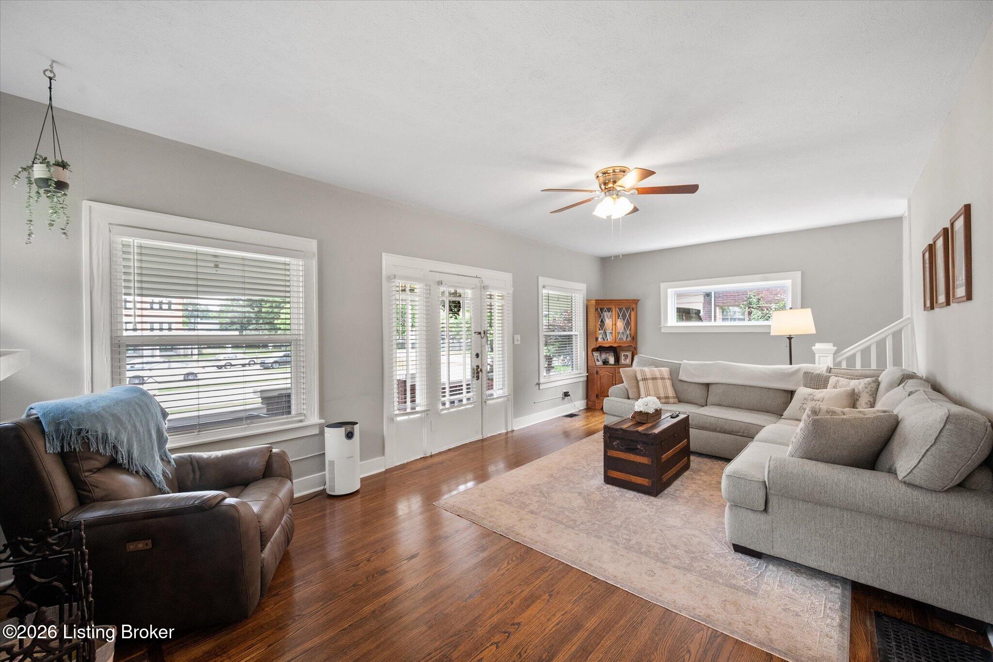 505 Wood Rd