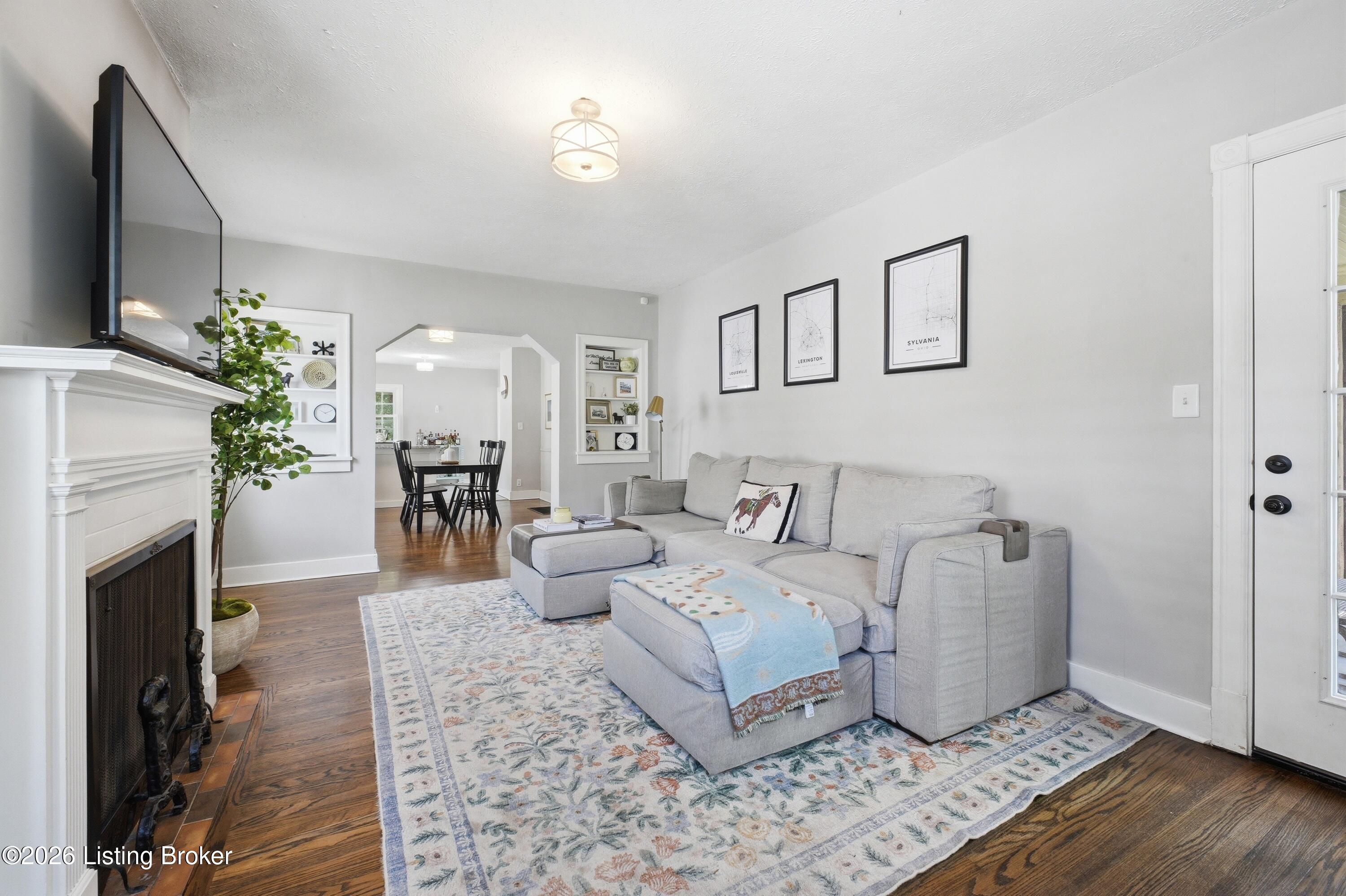 411 McCready Ave