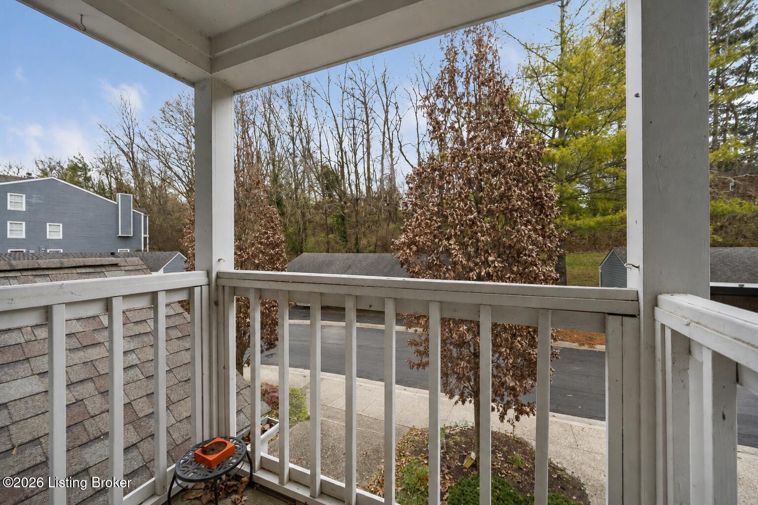 5002 Harrods Landing Dr