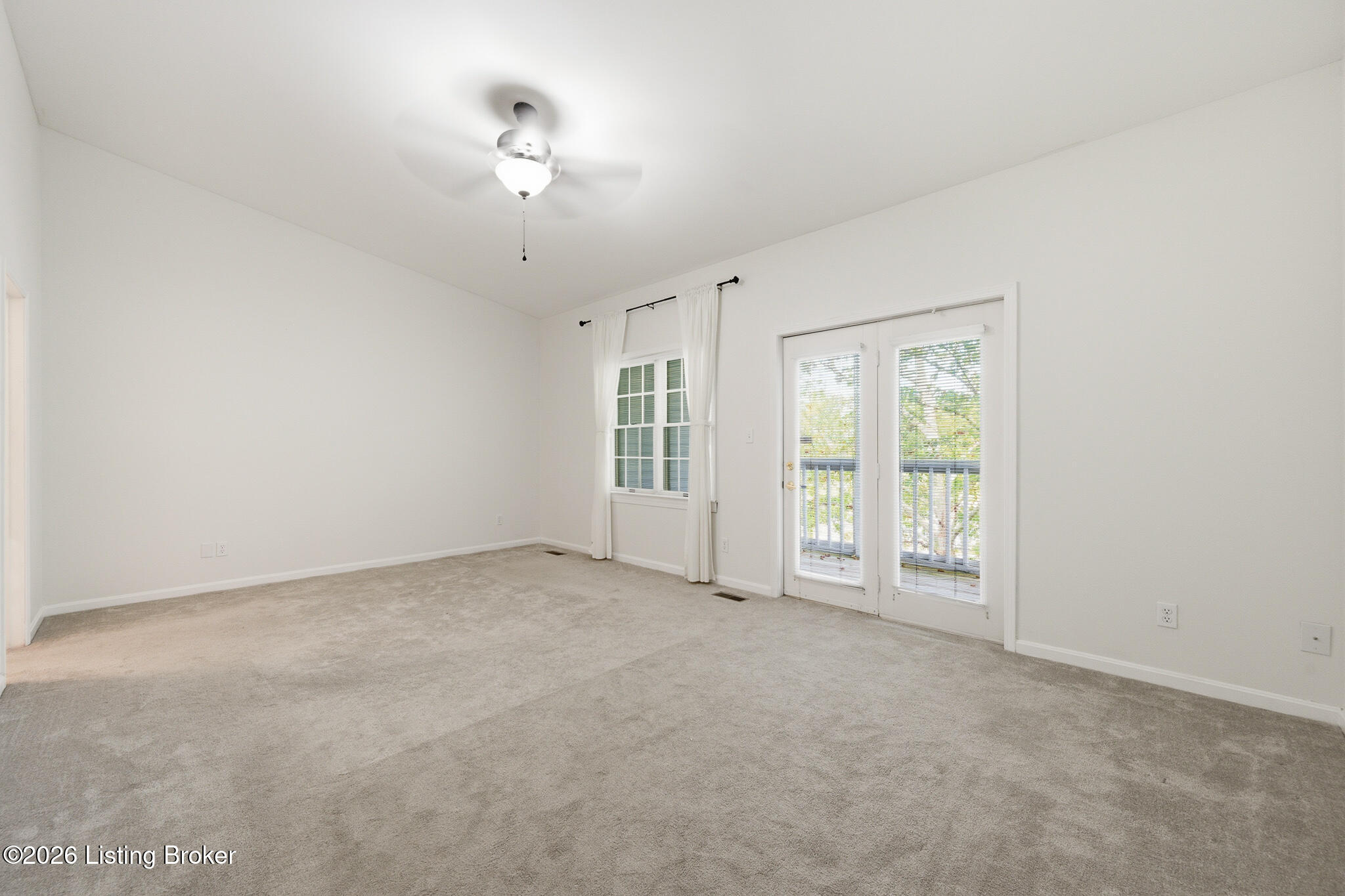 5002 Harrods Landing Dr