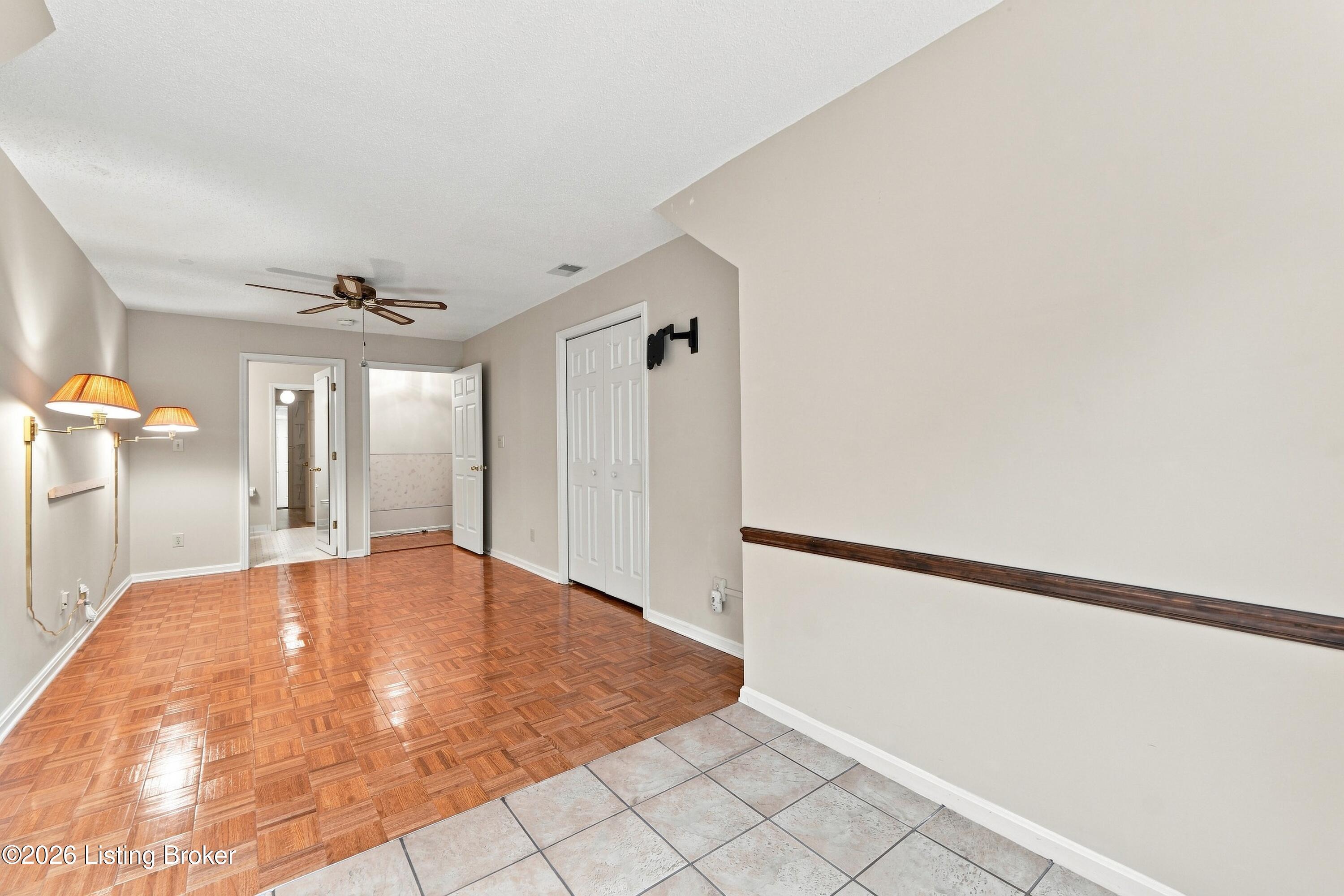 9808 Abbeywood Village Way