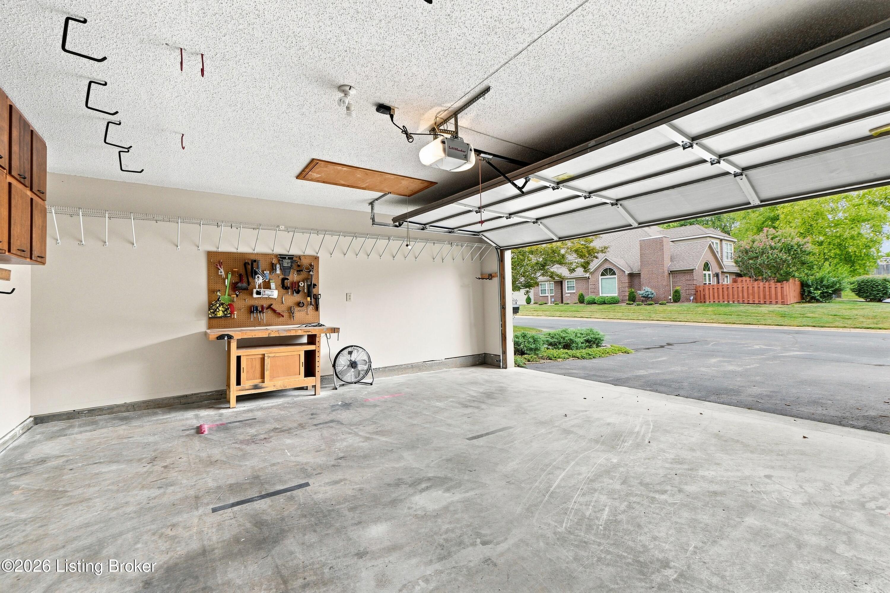 9808 Abbeywood Village Way