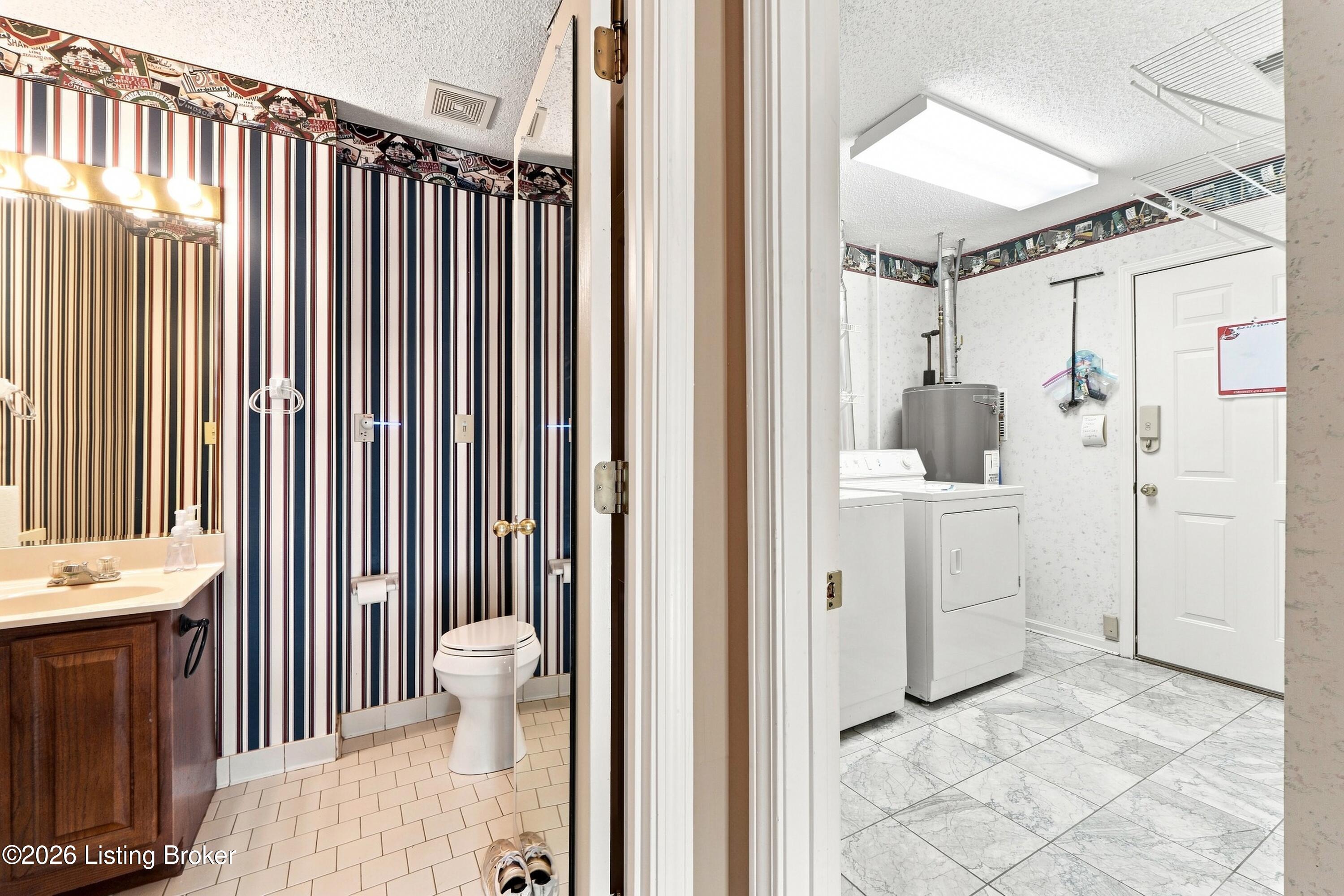 9808 Abbeywood Village Way