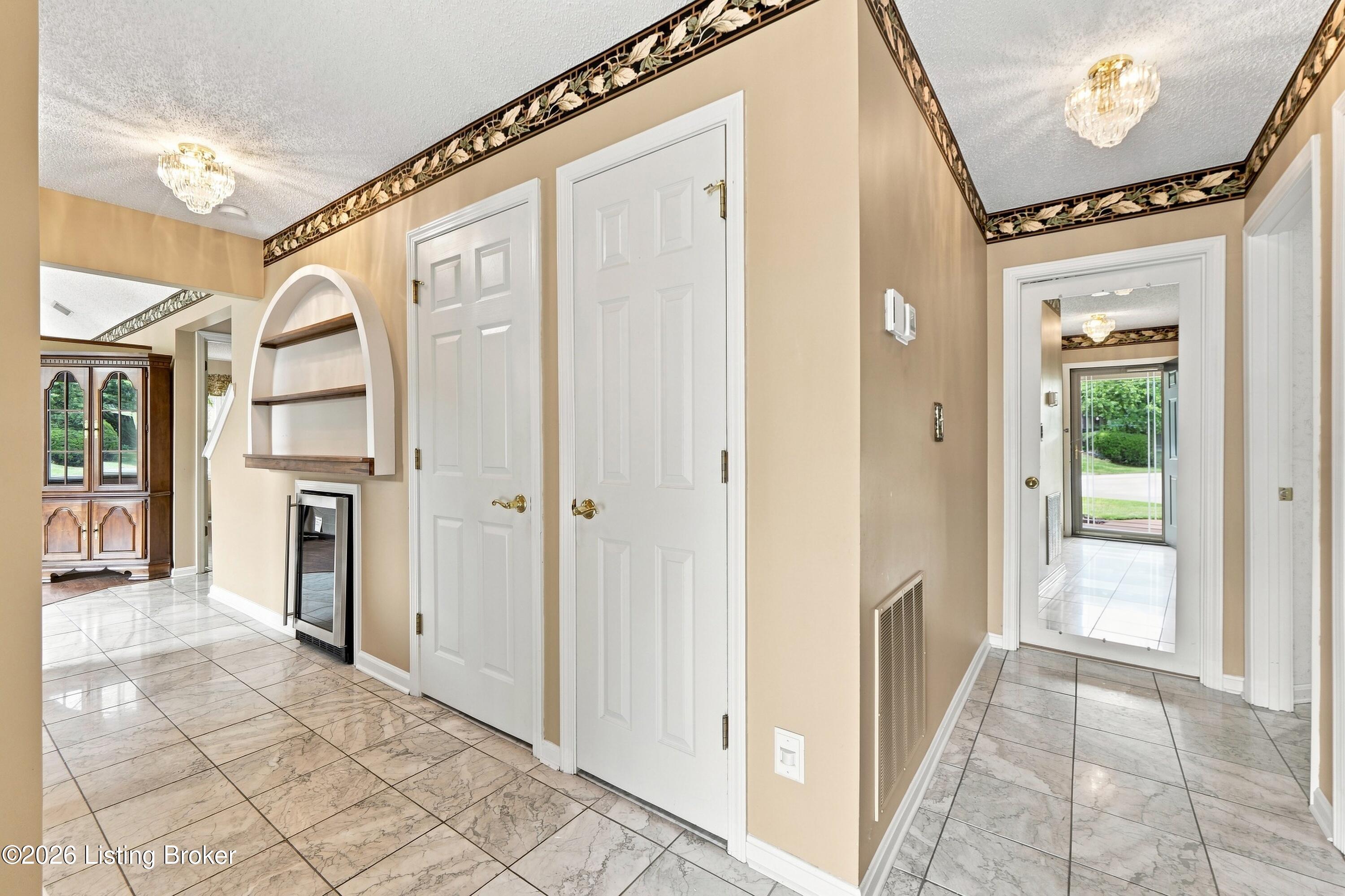 9808 Abbeywood Village Way