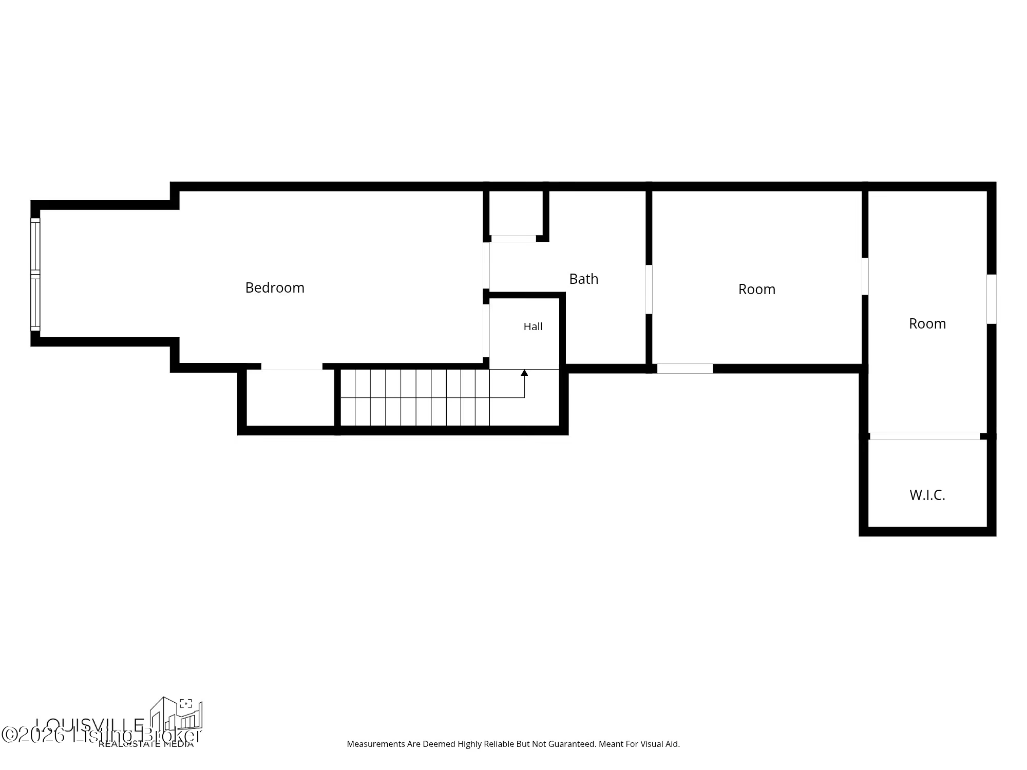 9808 Abbeywood Village Way