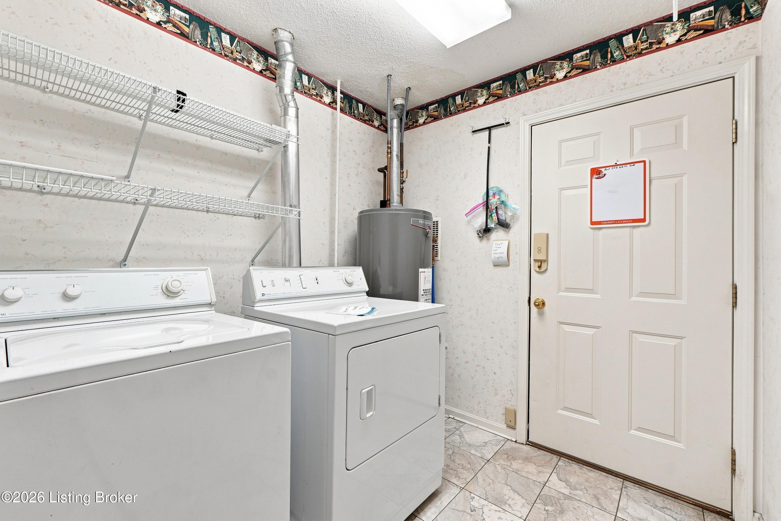 9808 Abbeywood Village Way