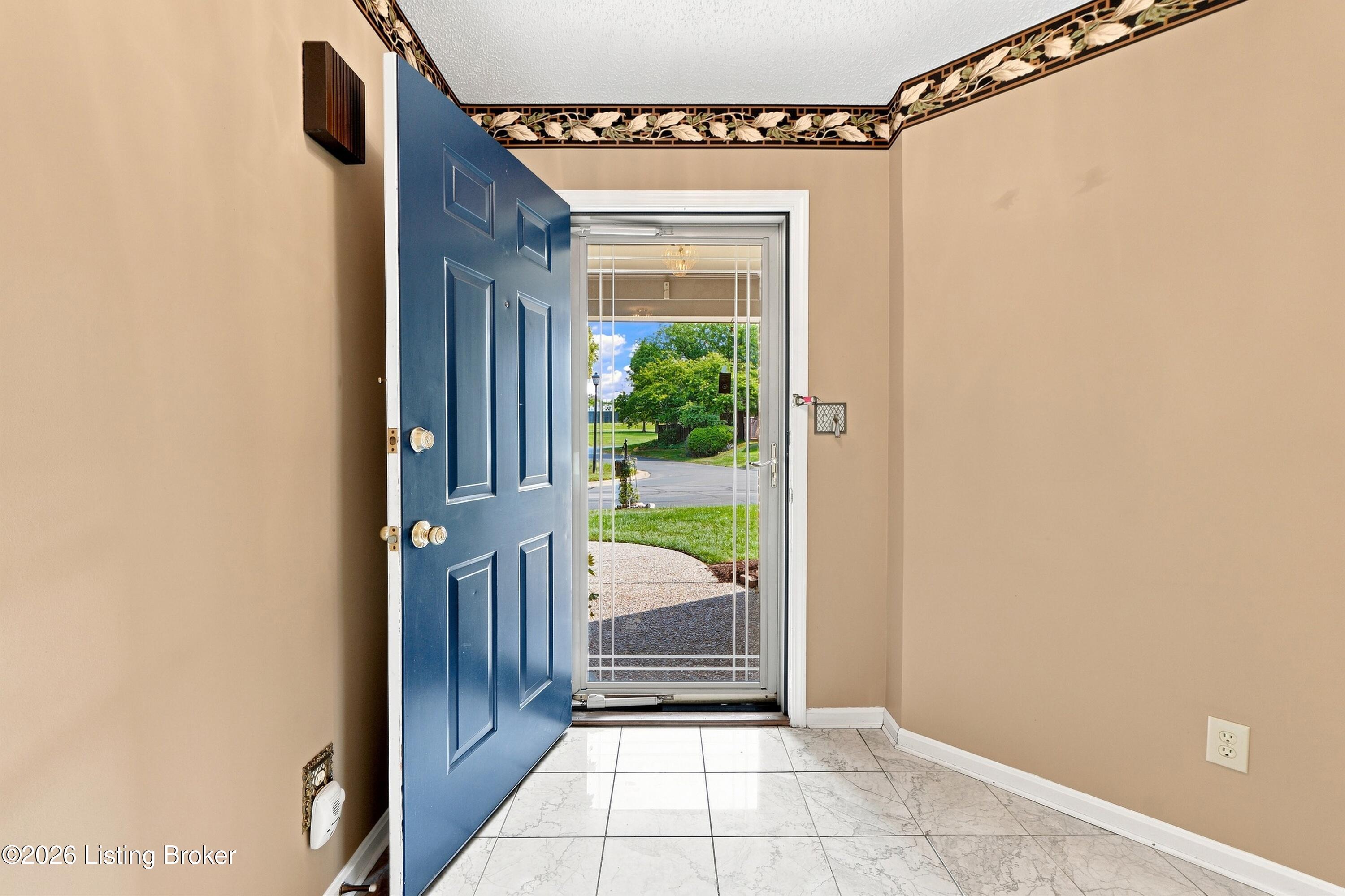 9808 Abbeywood Village Way