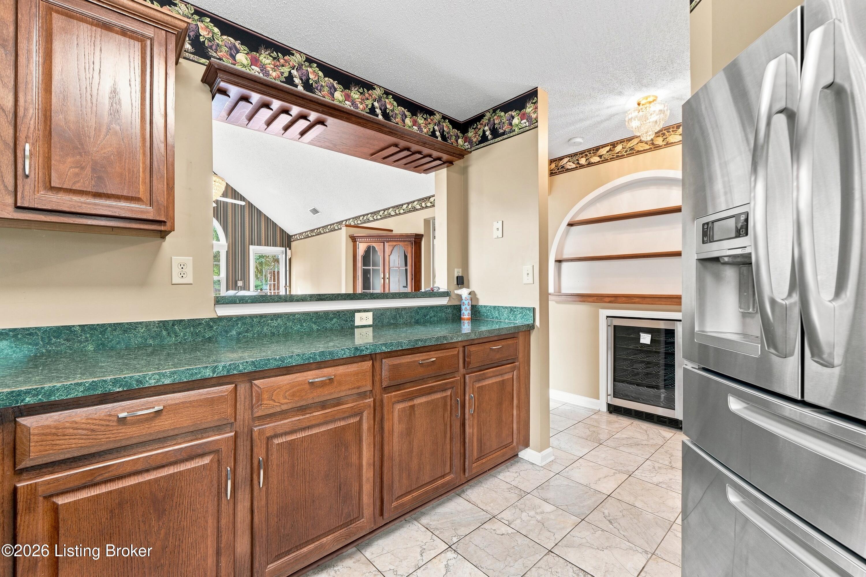 9808 Abbeywood Village Way