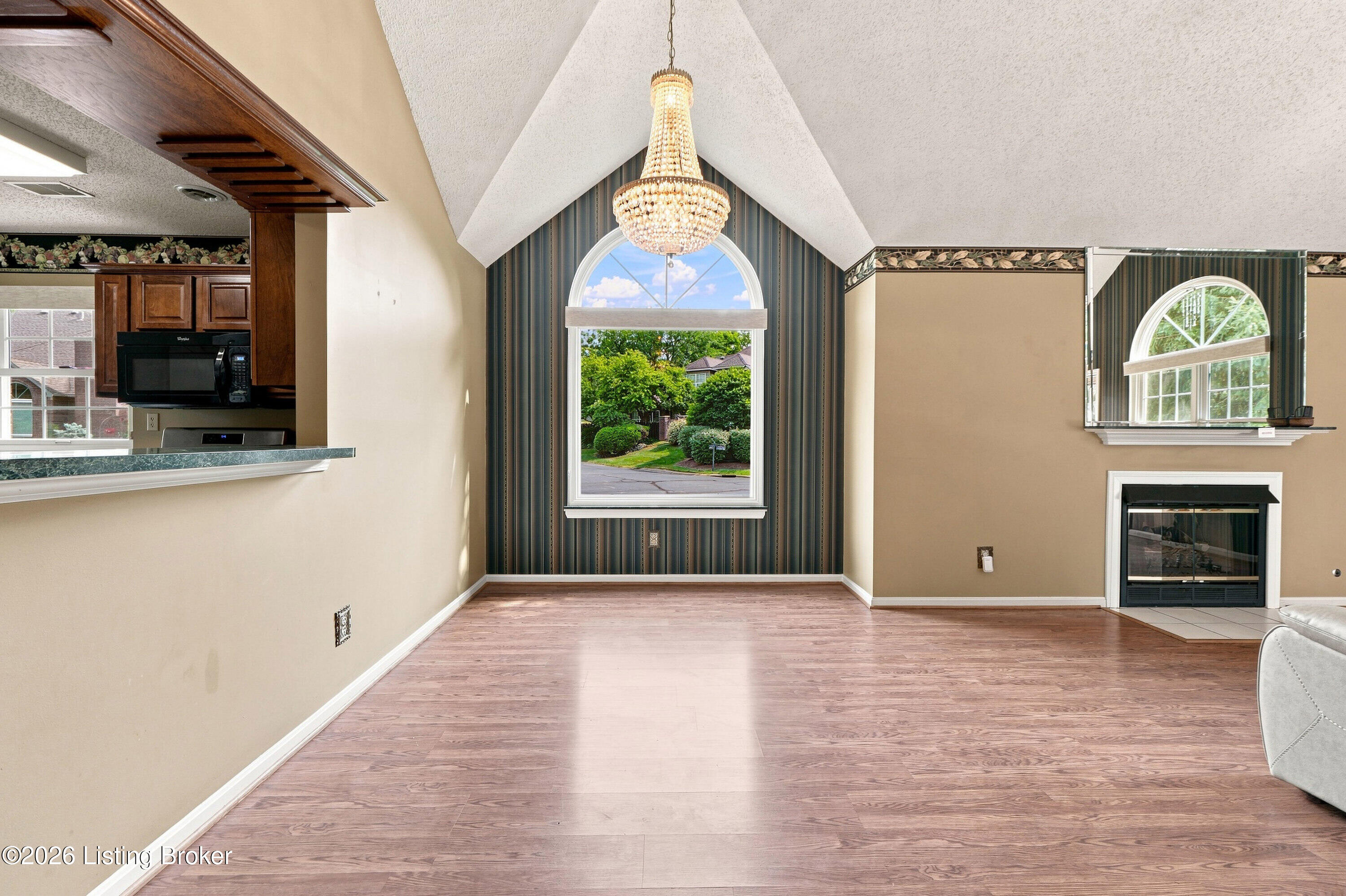 9808 Abbeywood Village Way