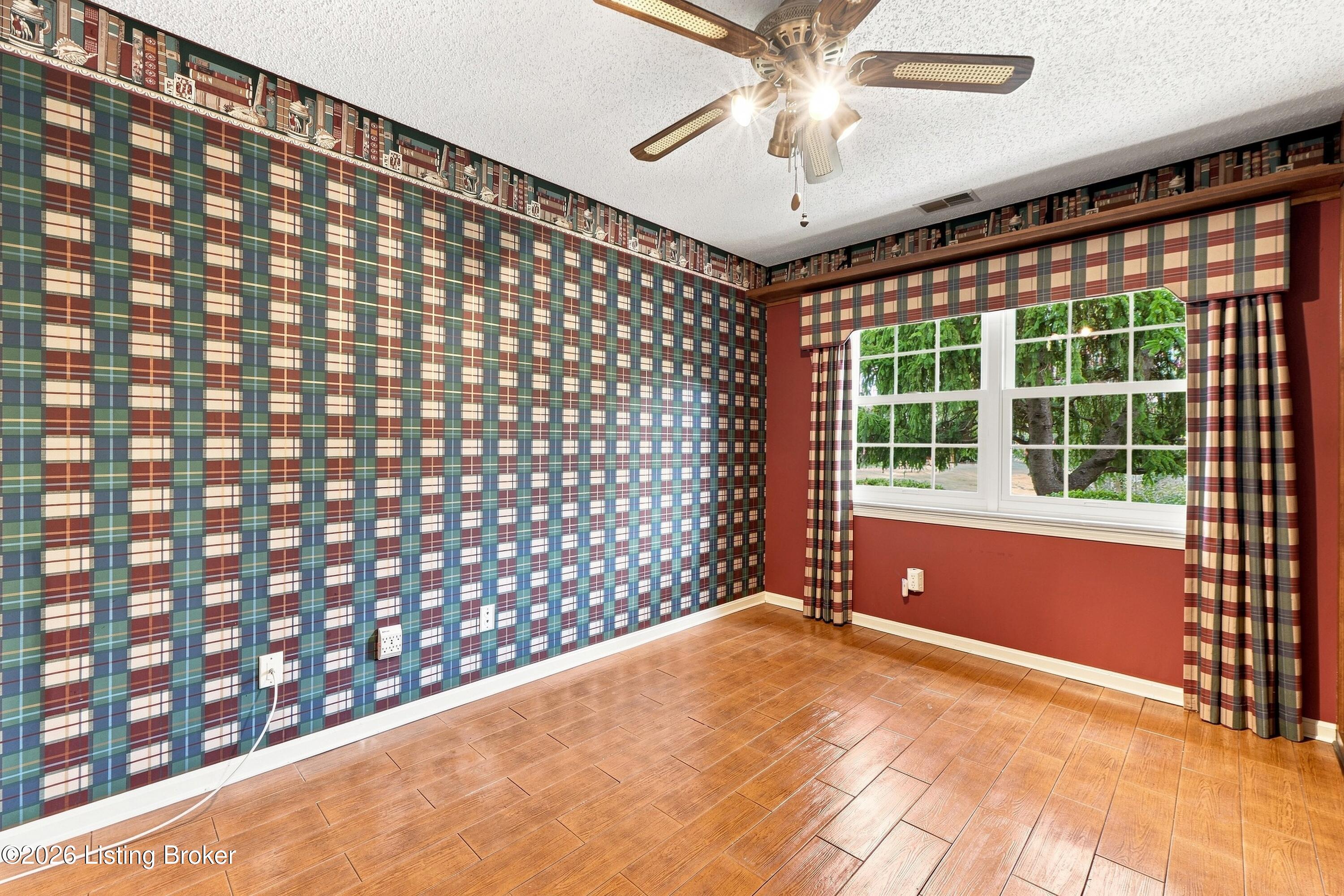 9808 Abbeywood Village Way
