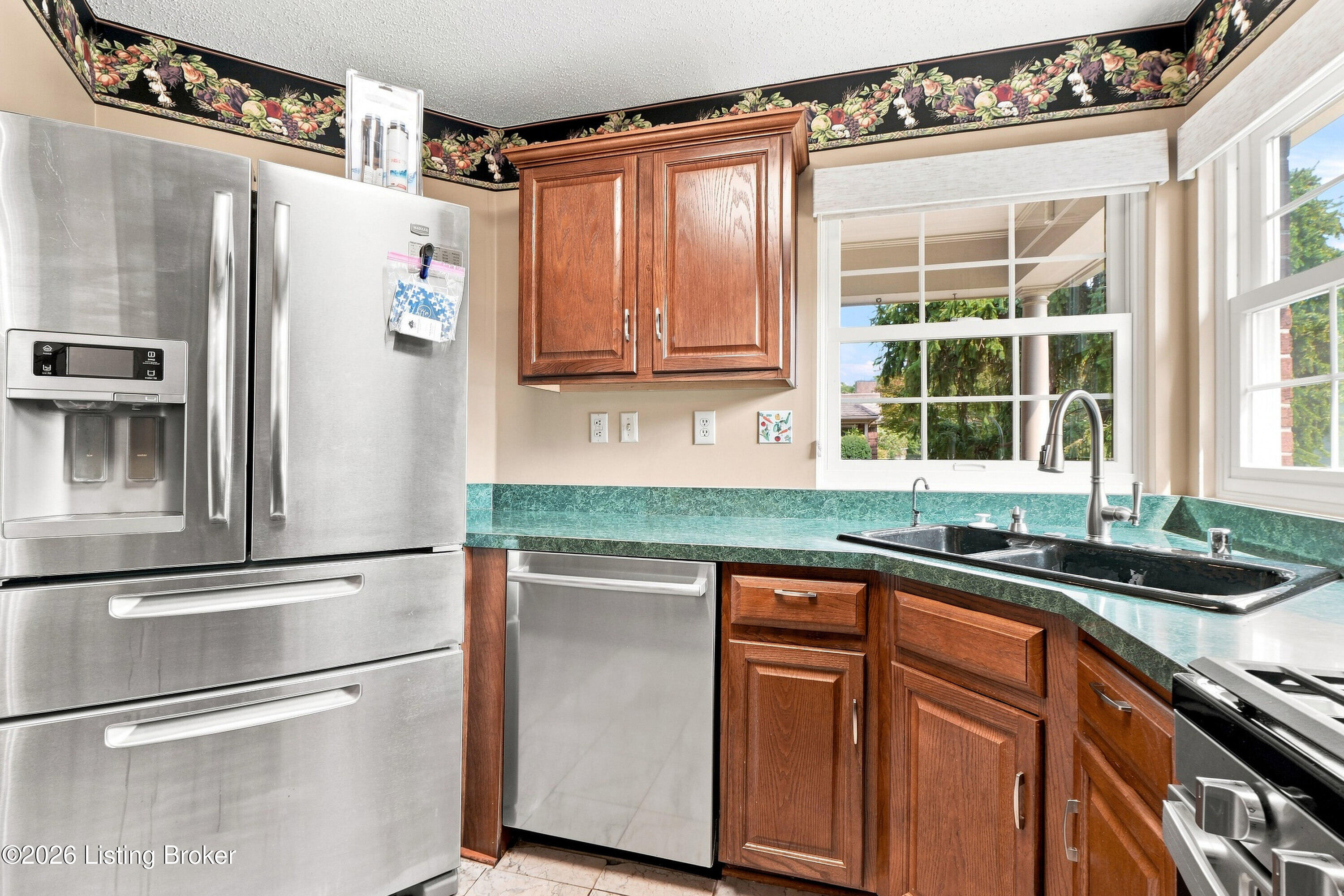 9808 Abbeywood Village Way