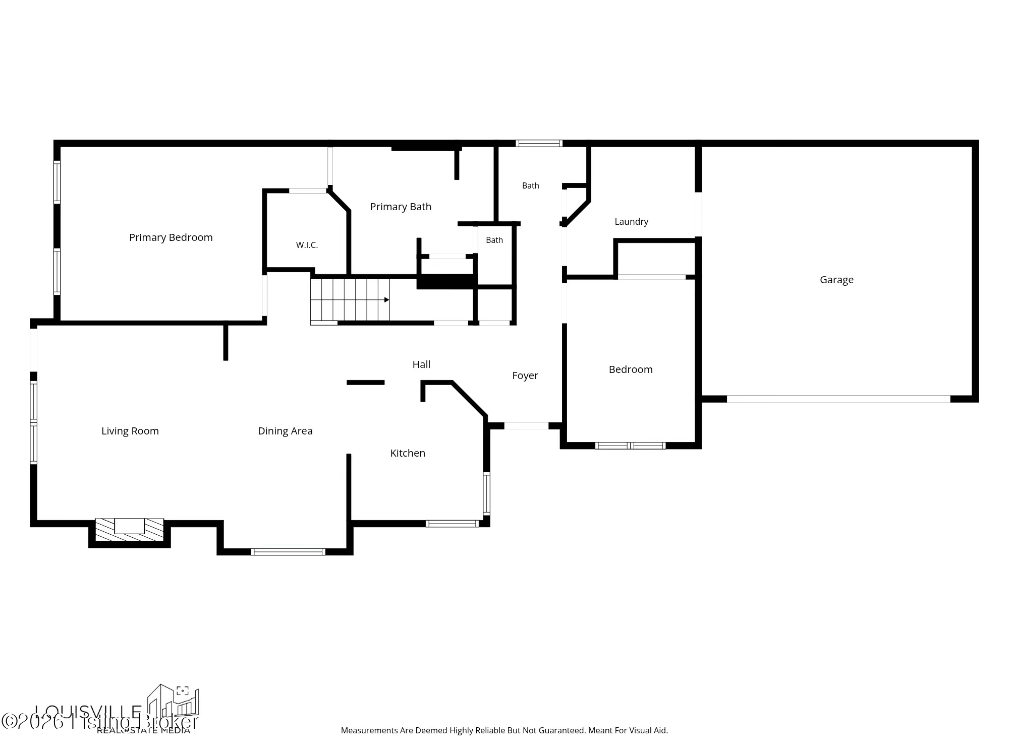 9808 Abbeywood Village Way