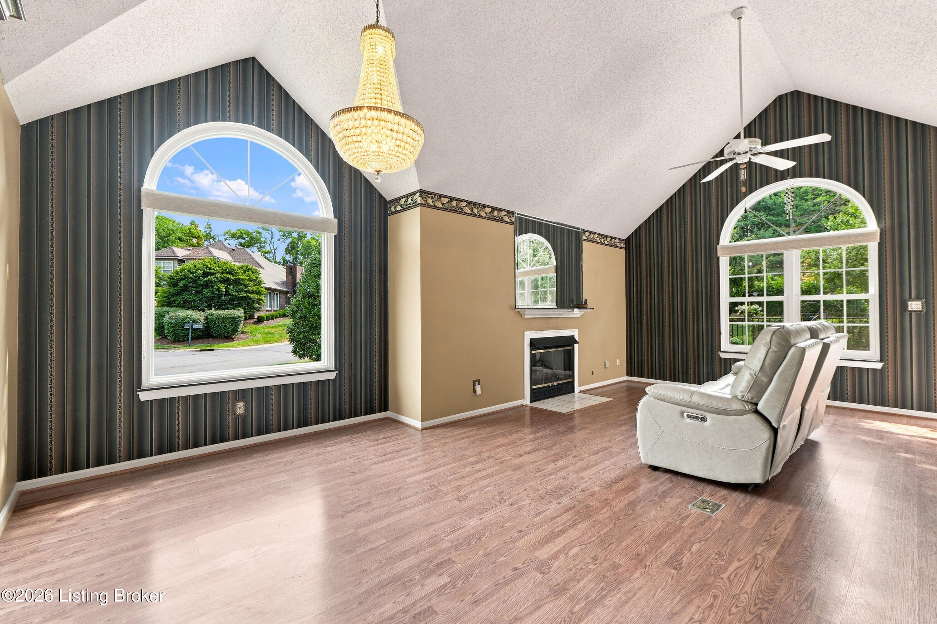 9808 Abbeywood Village Way