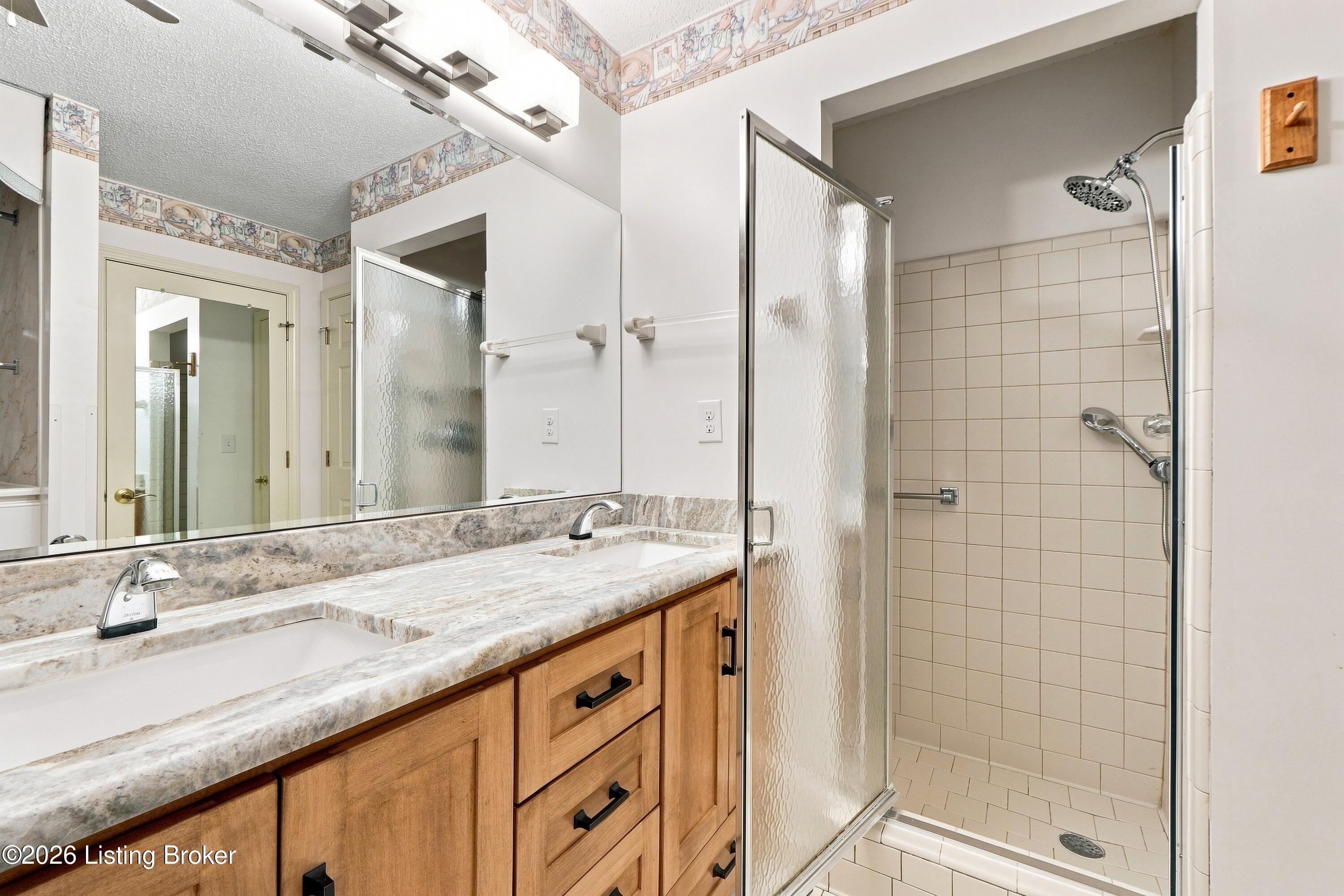 9808 Abbeywood Village Way