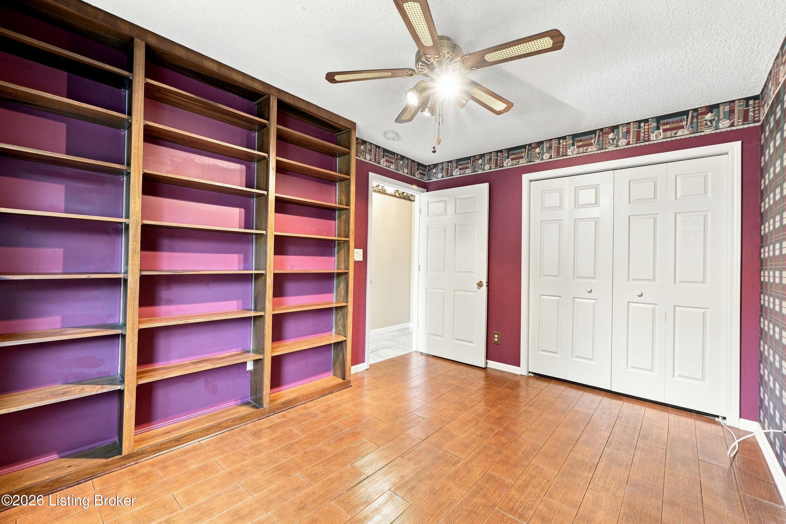 9808 Abbeywood Village Way