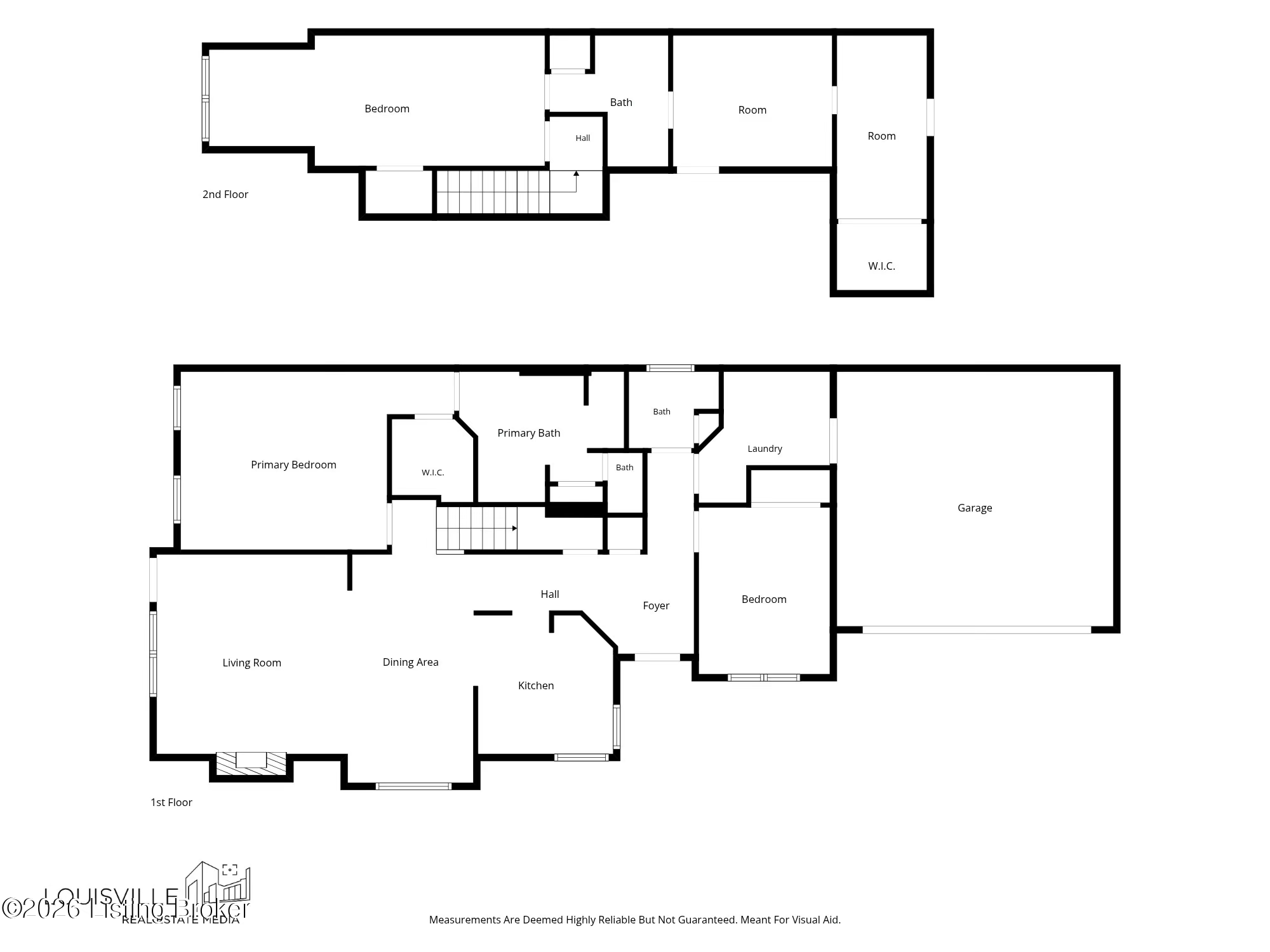 9808 Abbeywood Village Way
