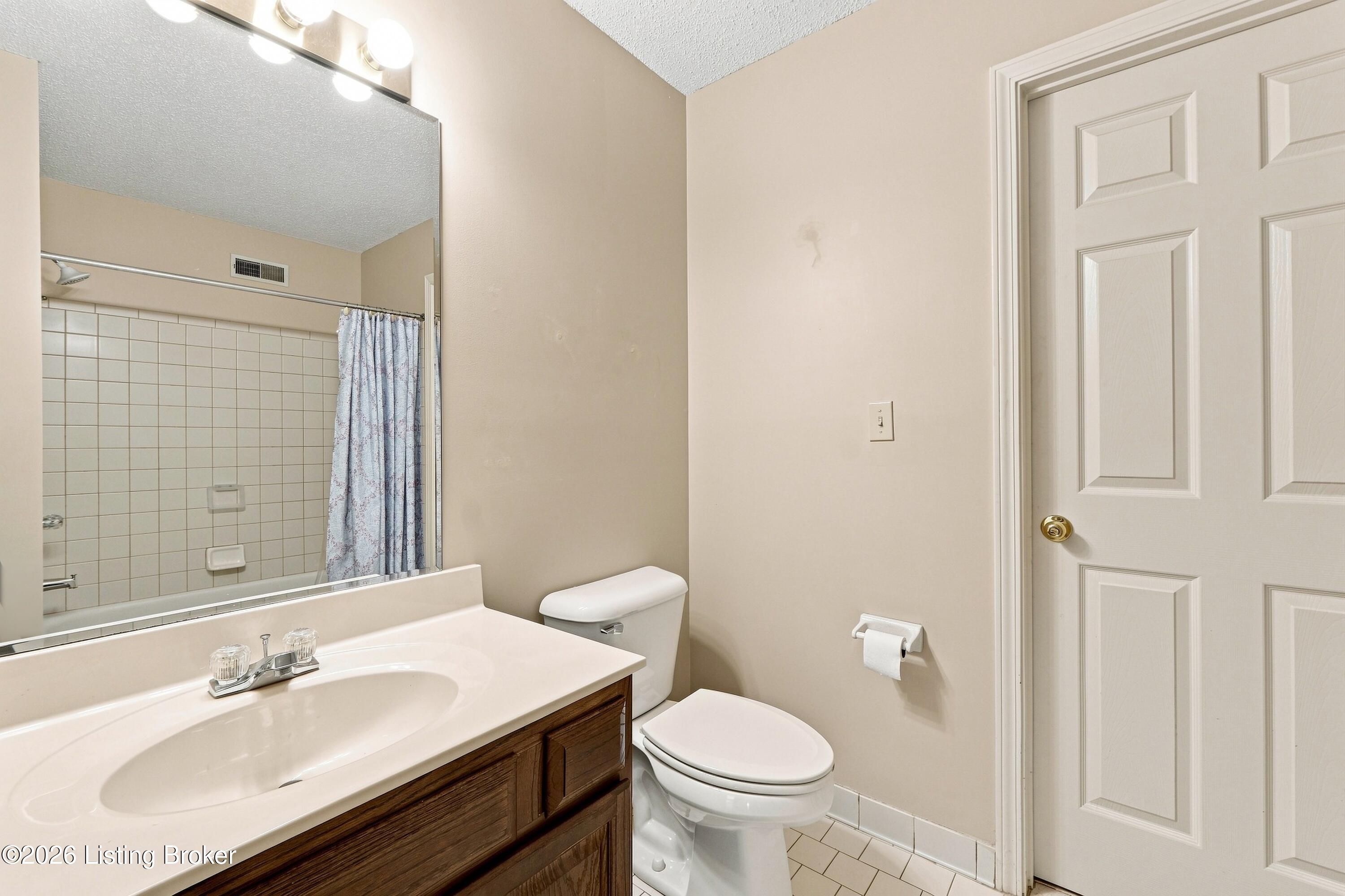 9808 Abbeywood Village Way