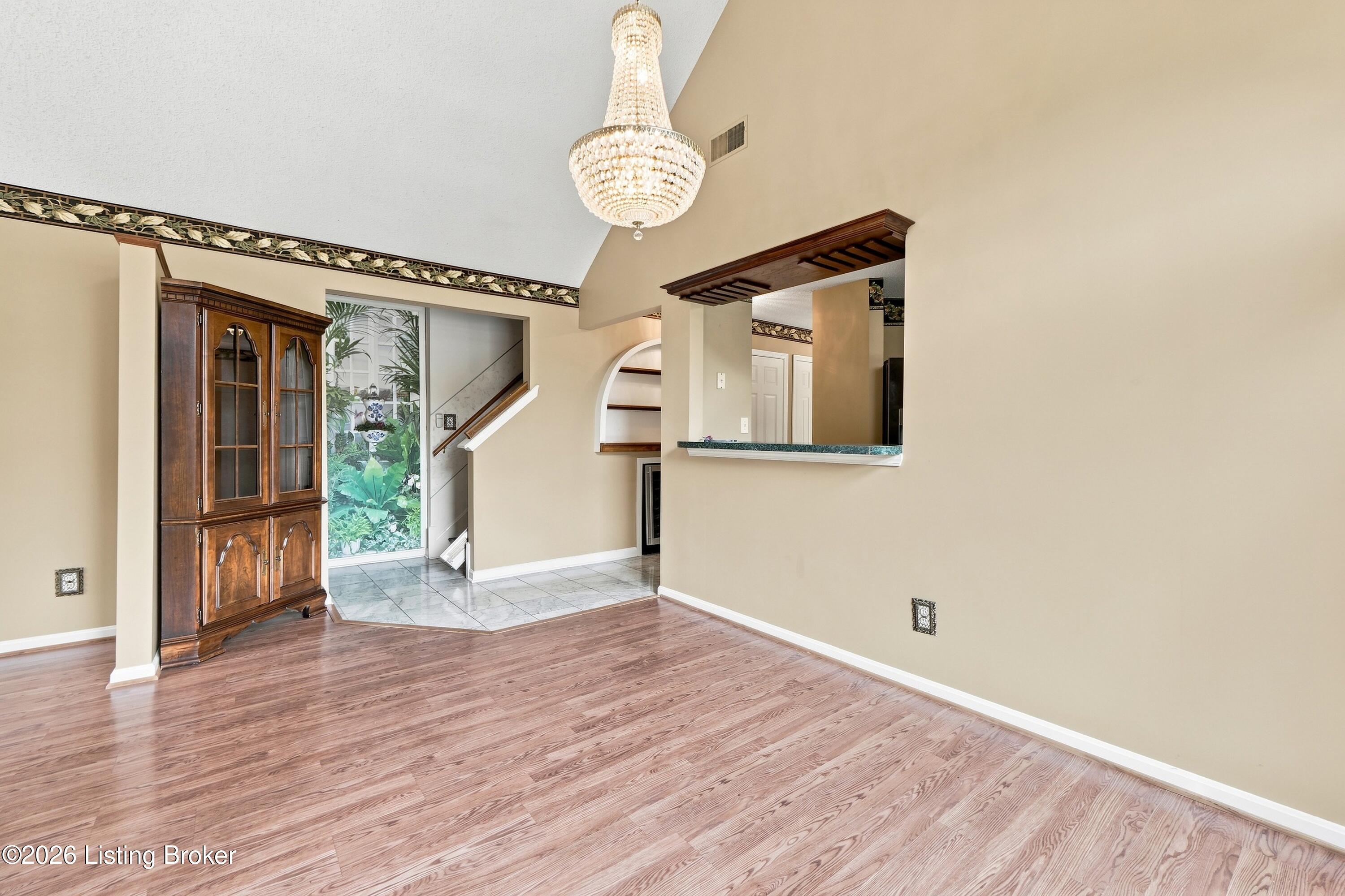 9808 Abbeywood Village Way