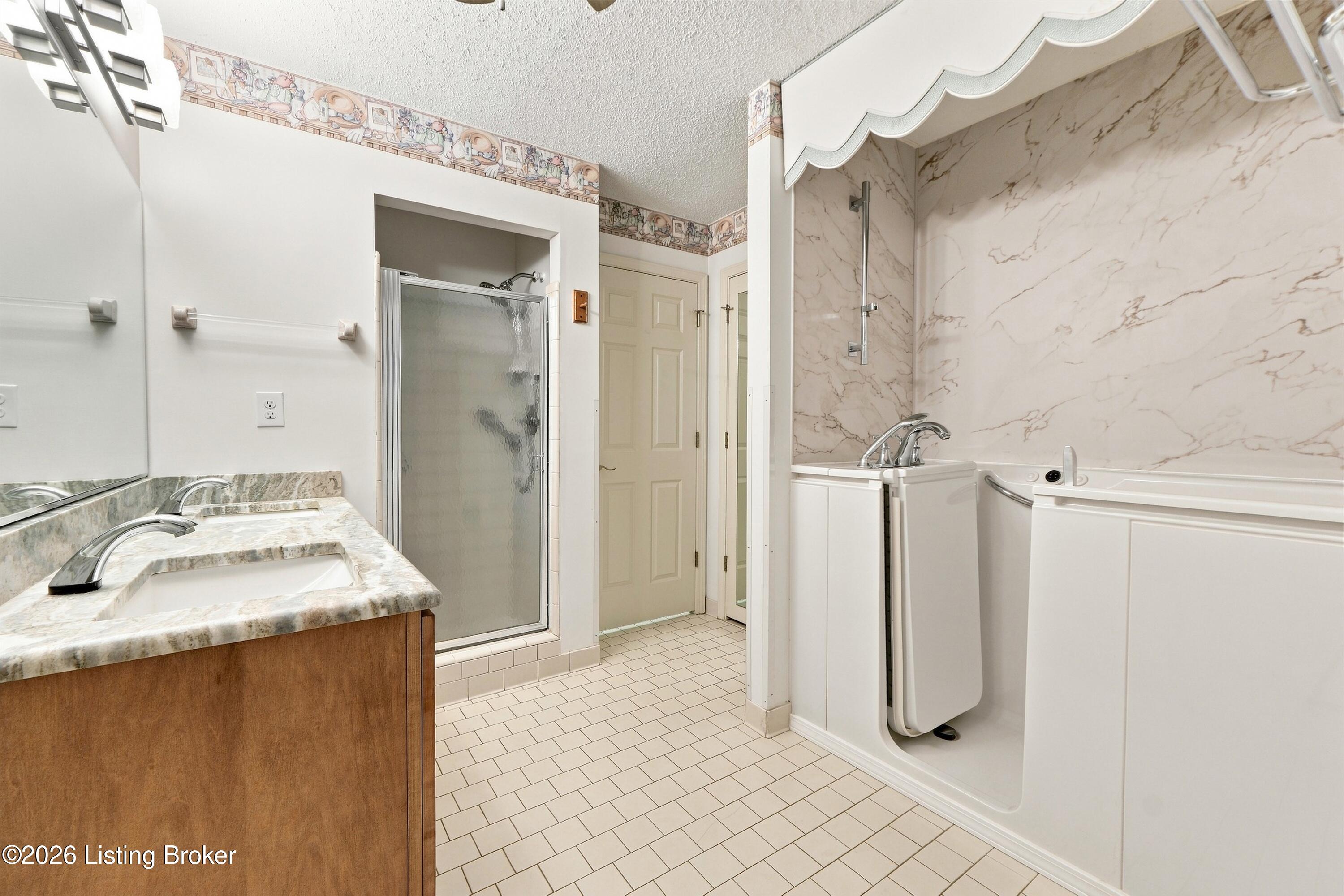 9808 Abbeywood Village Way