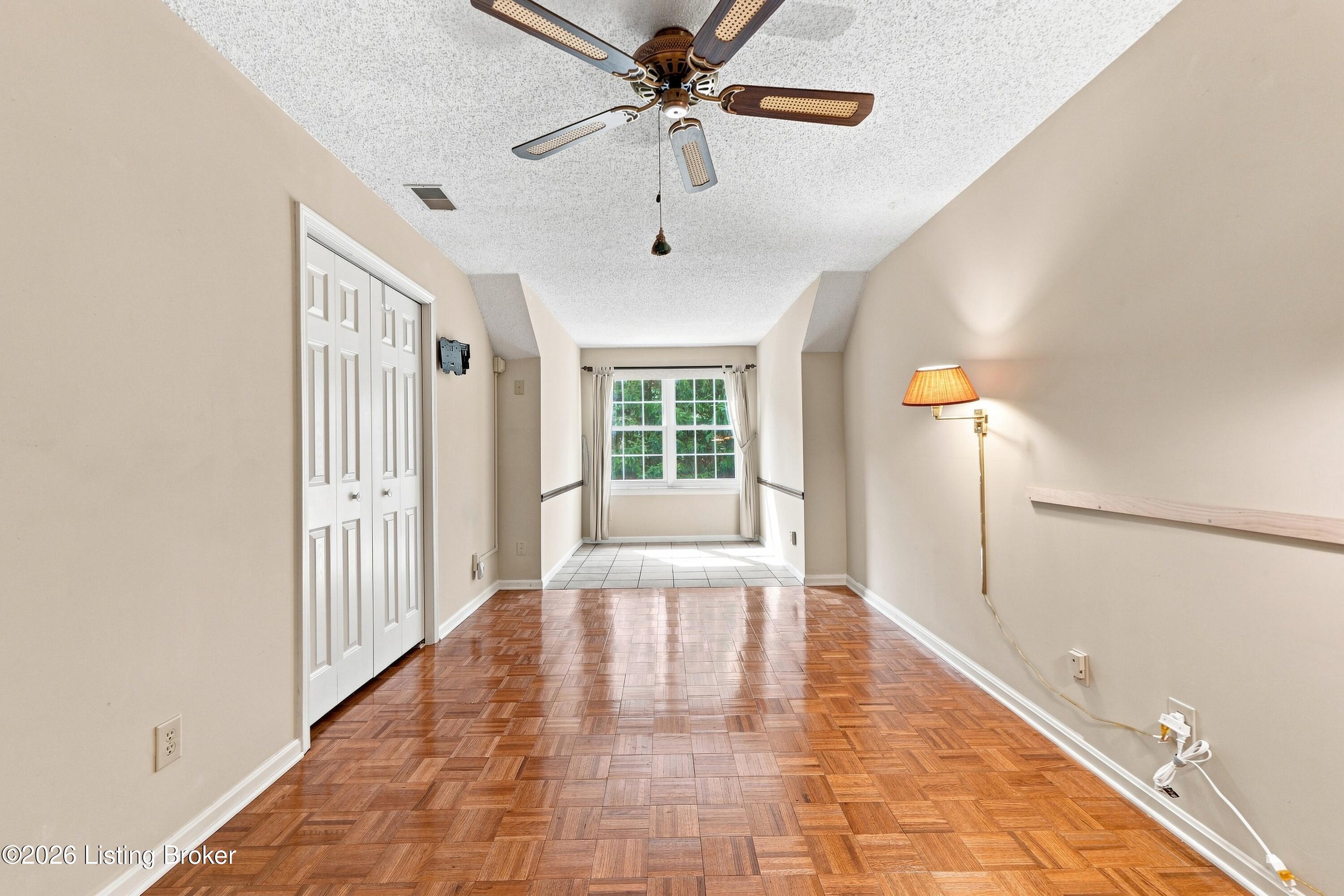 9808 Abbeywood Village Way