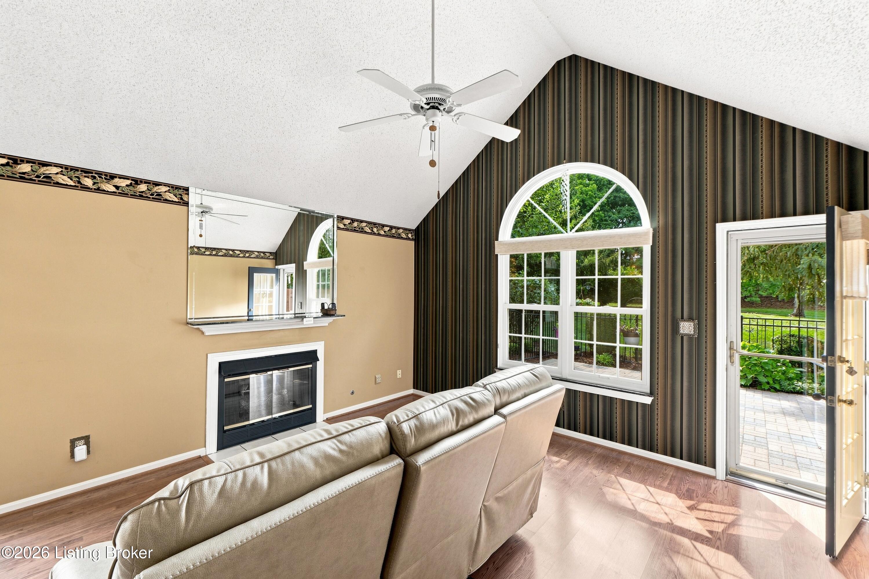 9808 Abbeywood Village Way