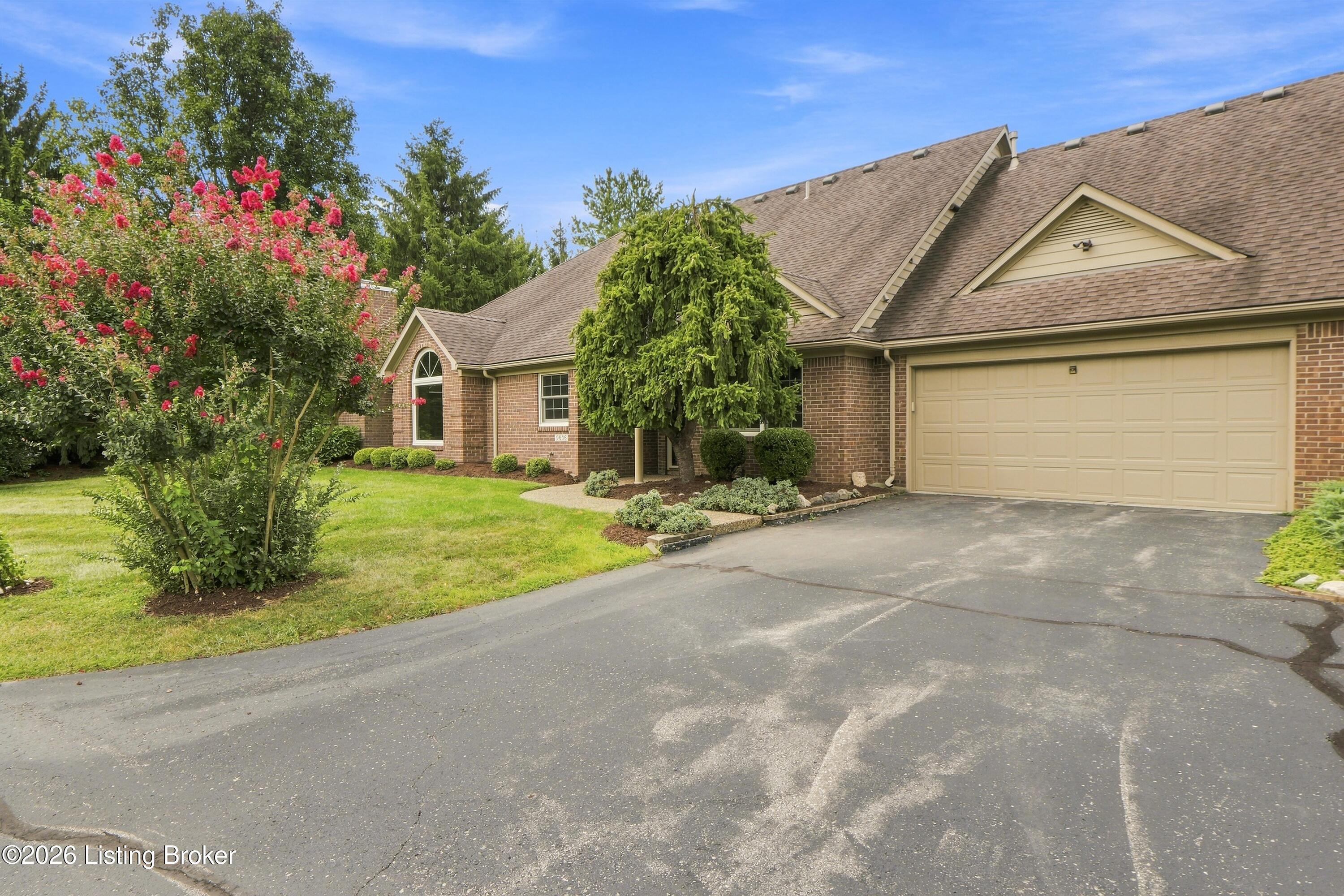 9808 Abbeywood Village Way