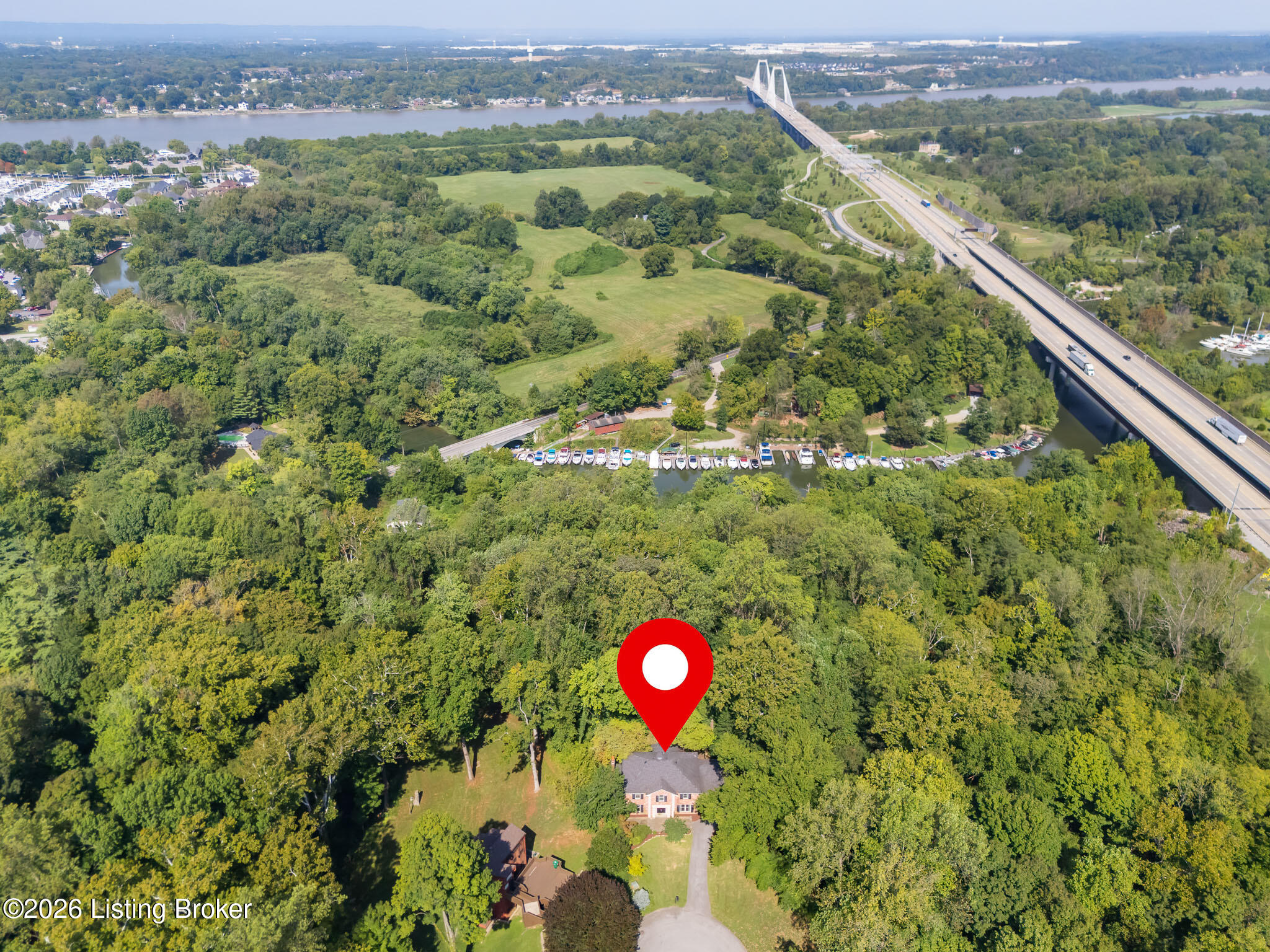 6300 Shadow Wood Ct