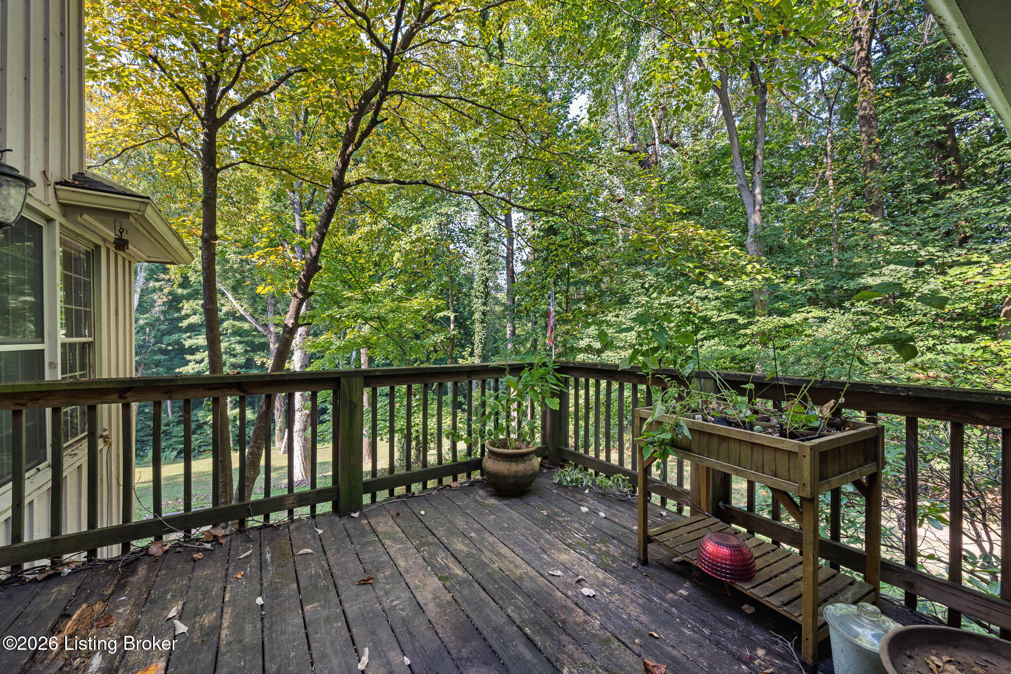 6300 Shadow Wood Ct