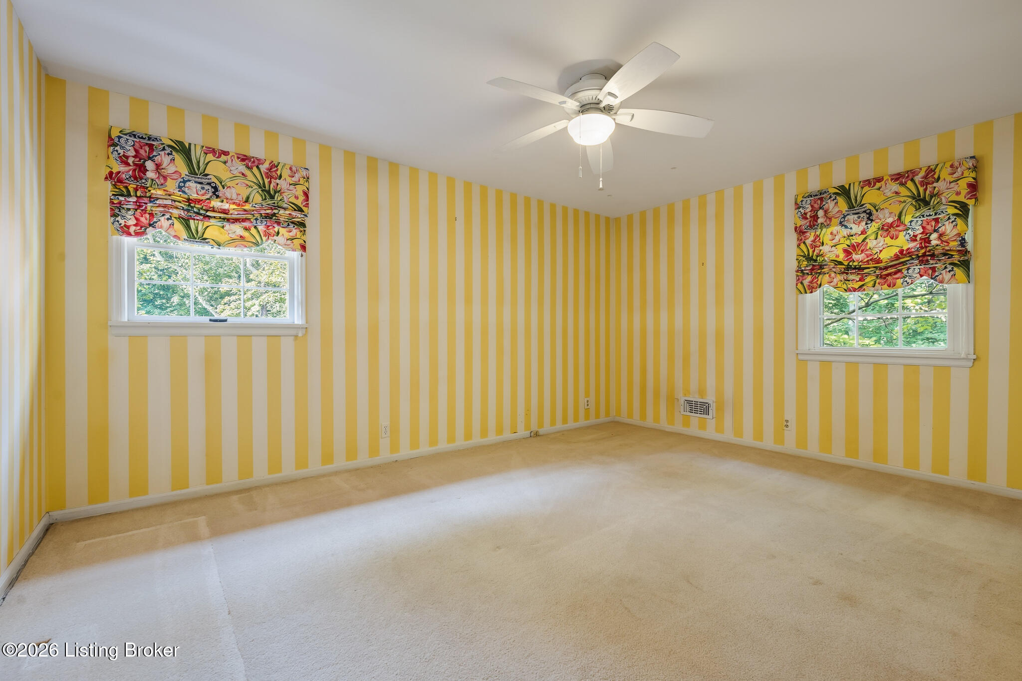6300 Shadow Wood Ct