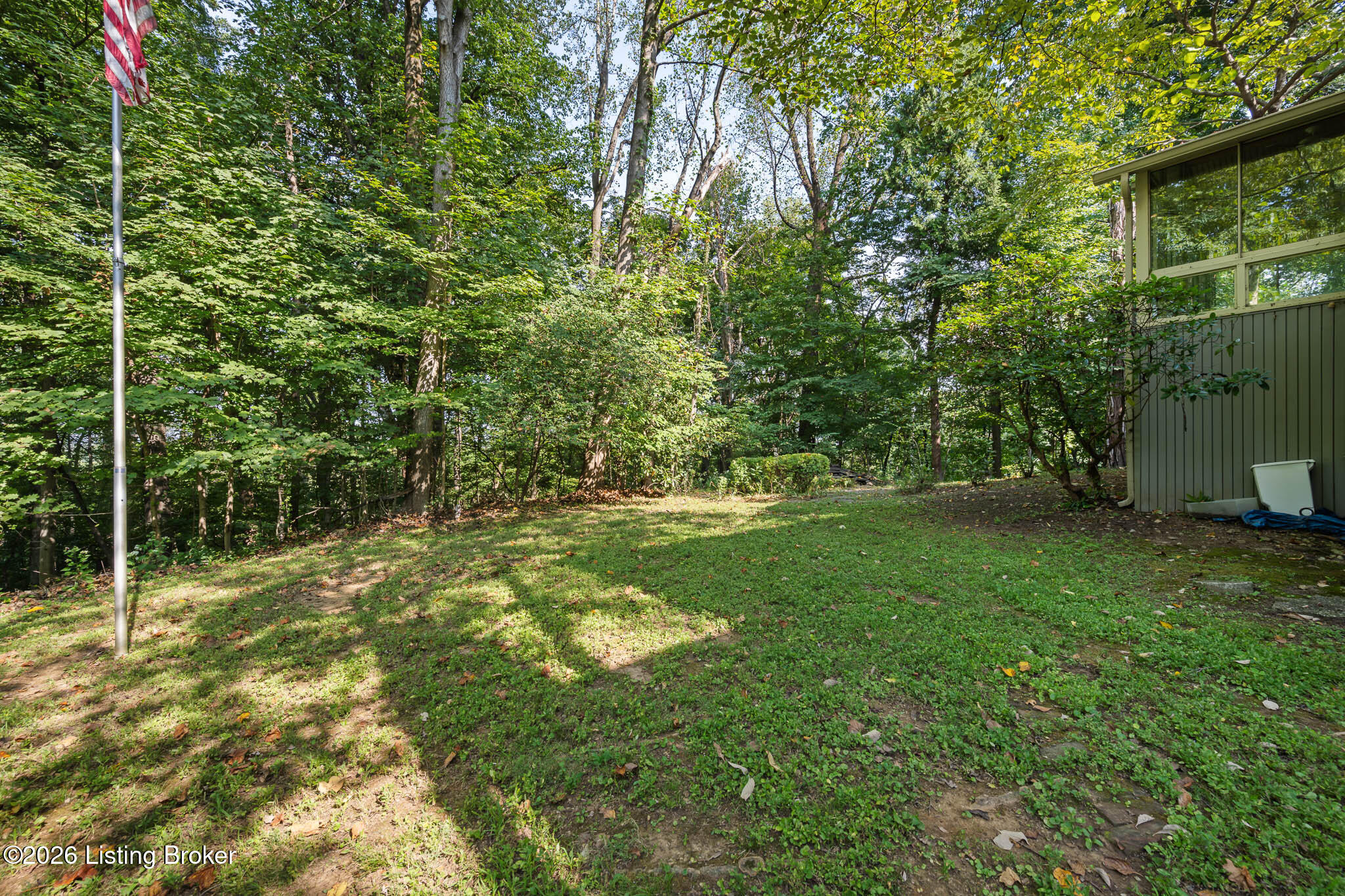 6300 Shadow Wood Ct