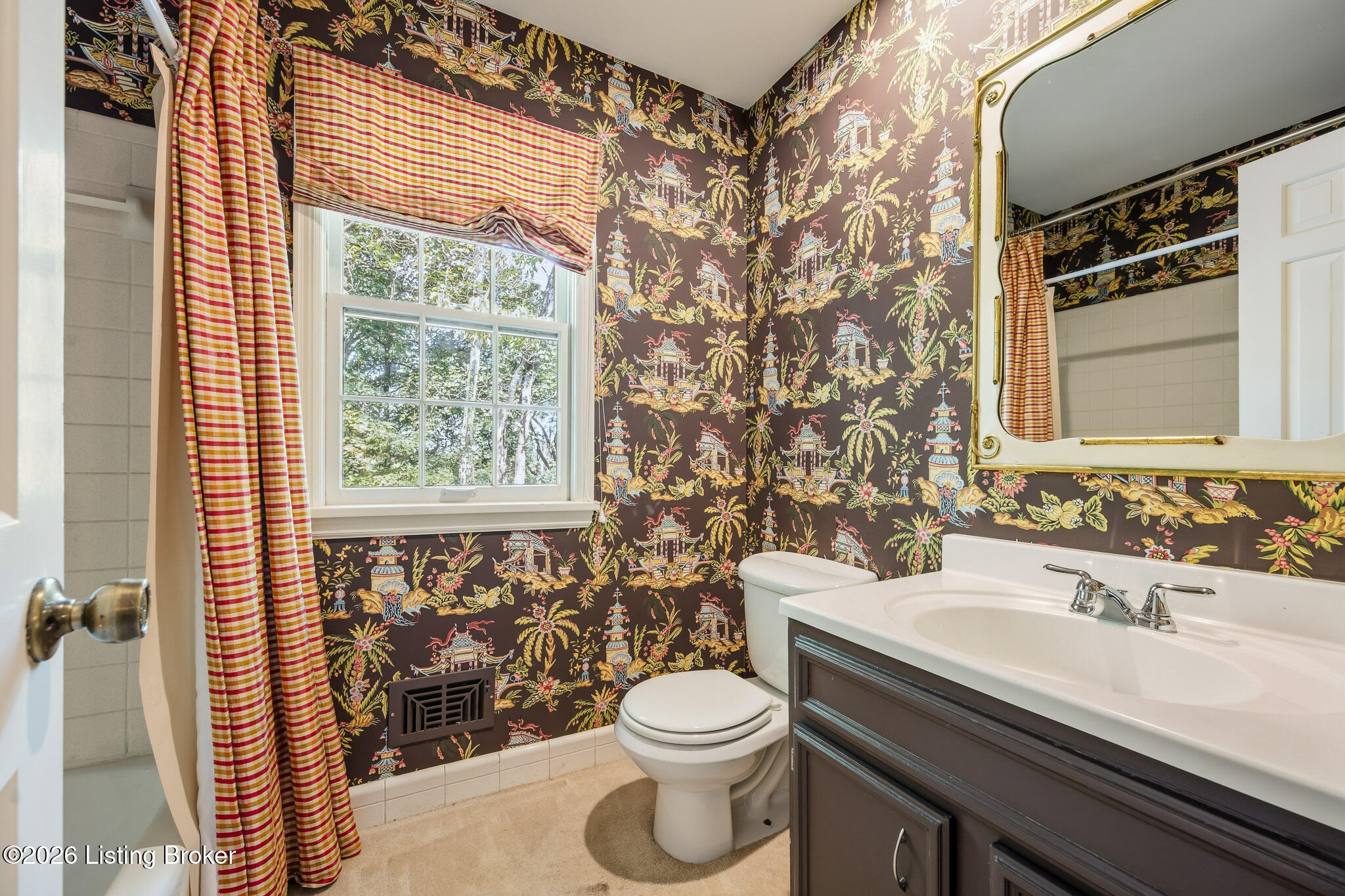 6300 Shadow Wood Ct