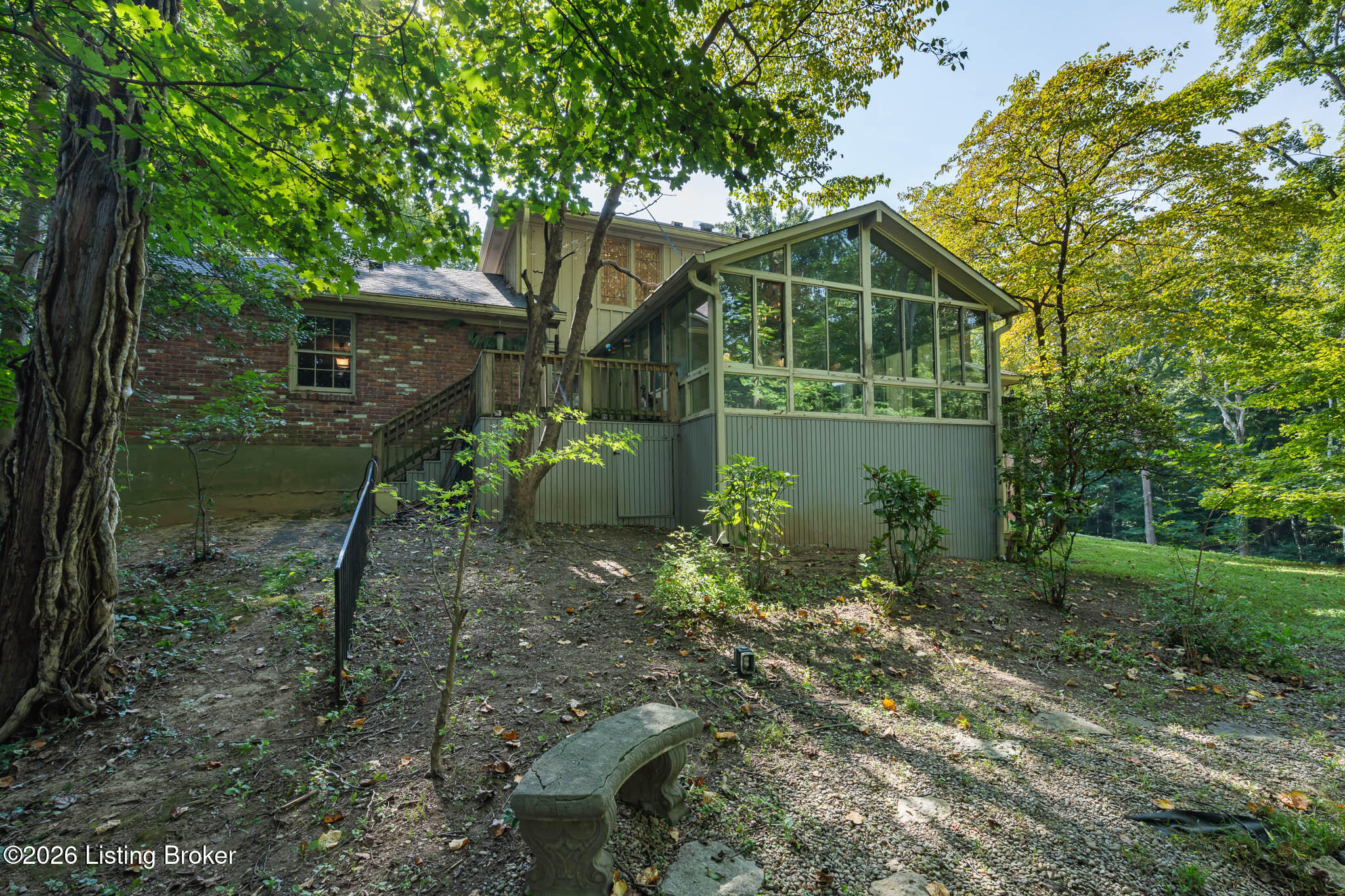 6300 Shadow Wood Ct