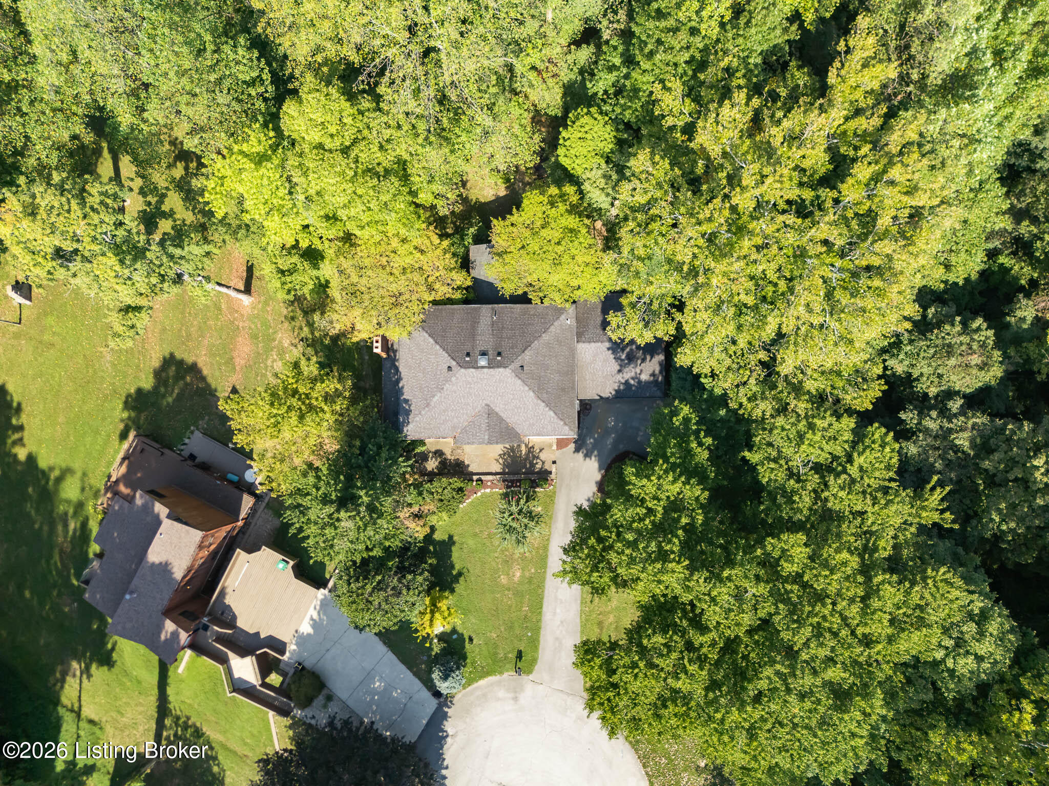 6300 Shadow Wood Ct