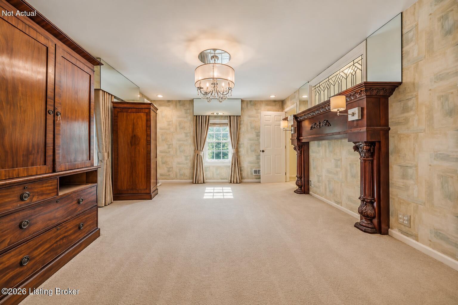 6300 Shadow Wood Ct