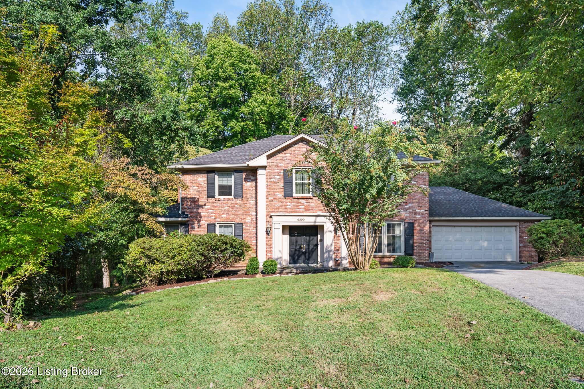 6300 Shadow Wood Ct